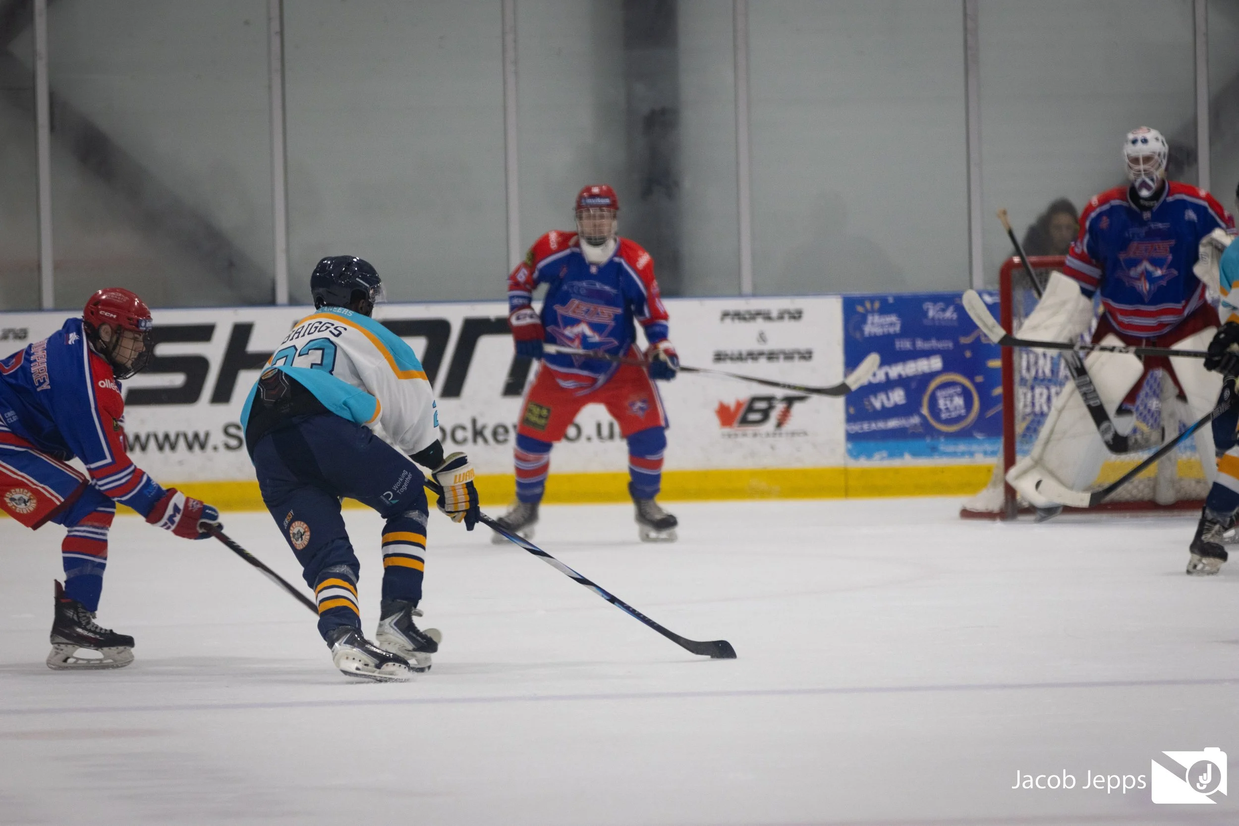 Buccs 13th sep-179.jpg