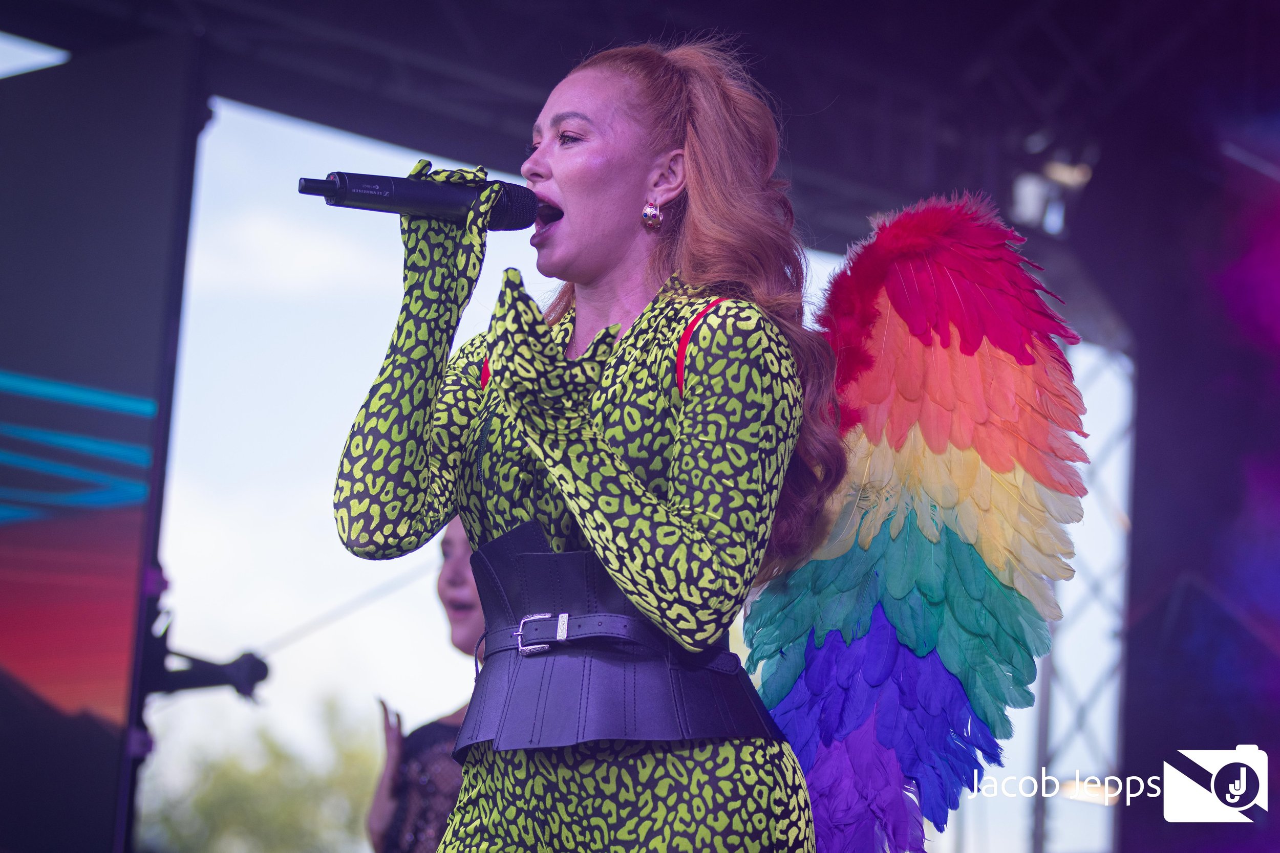 Essex pride website-521.jpg