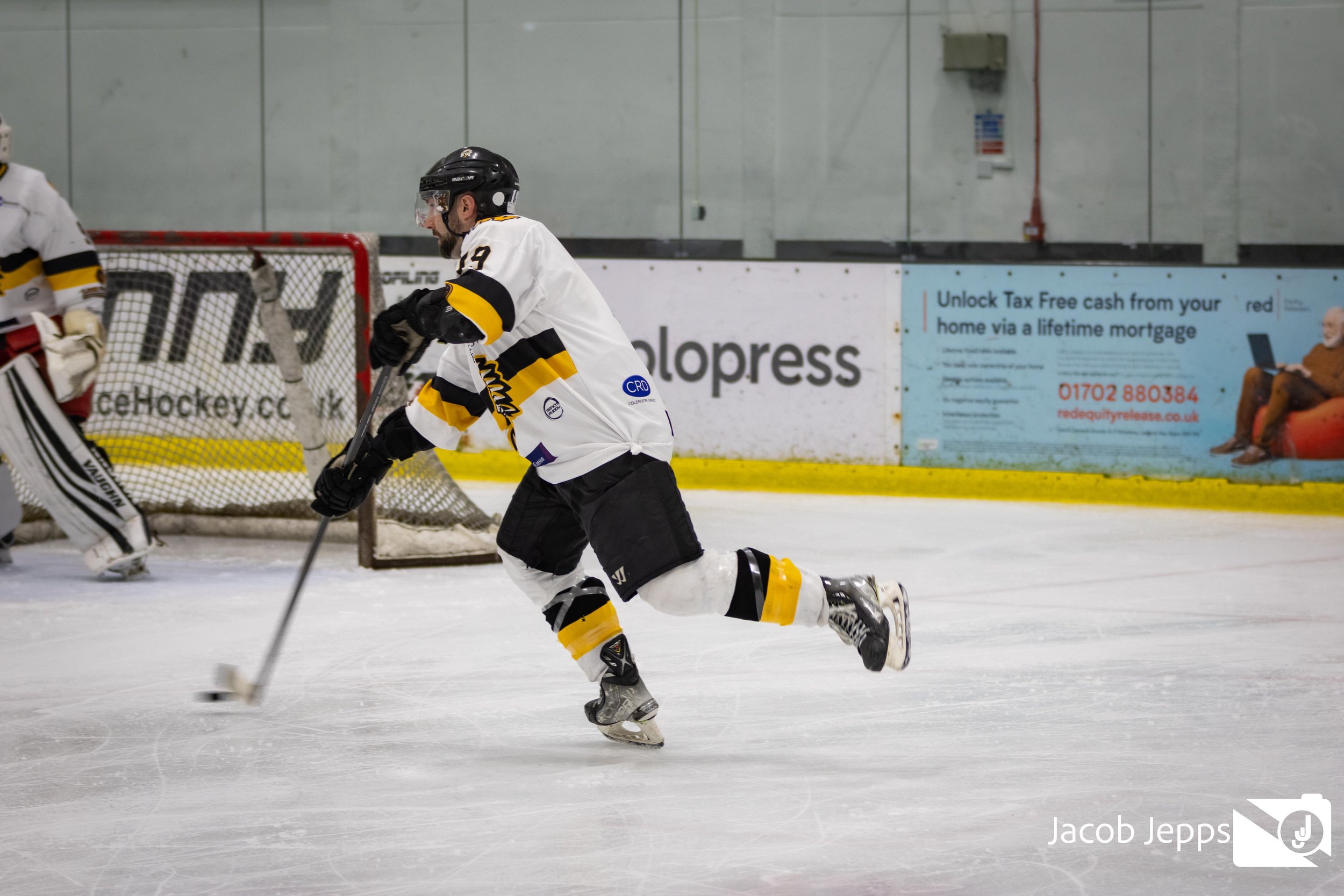 Warriors 1st Feb Website-095.jpg