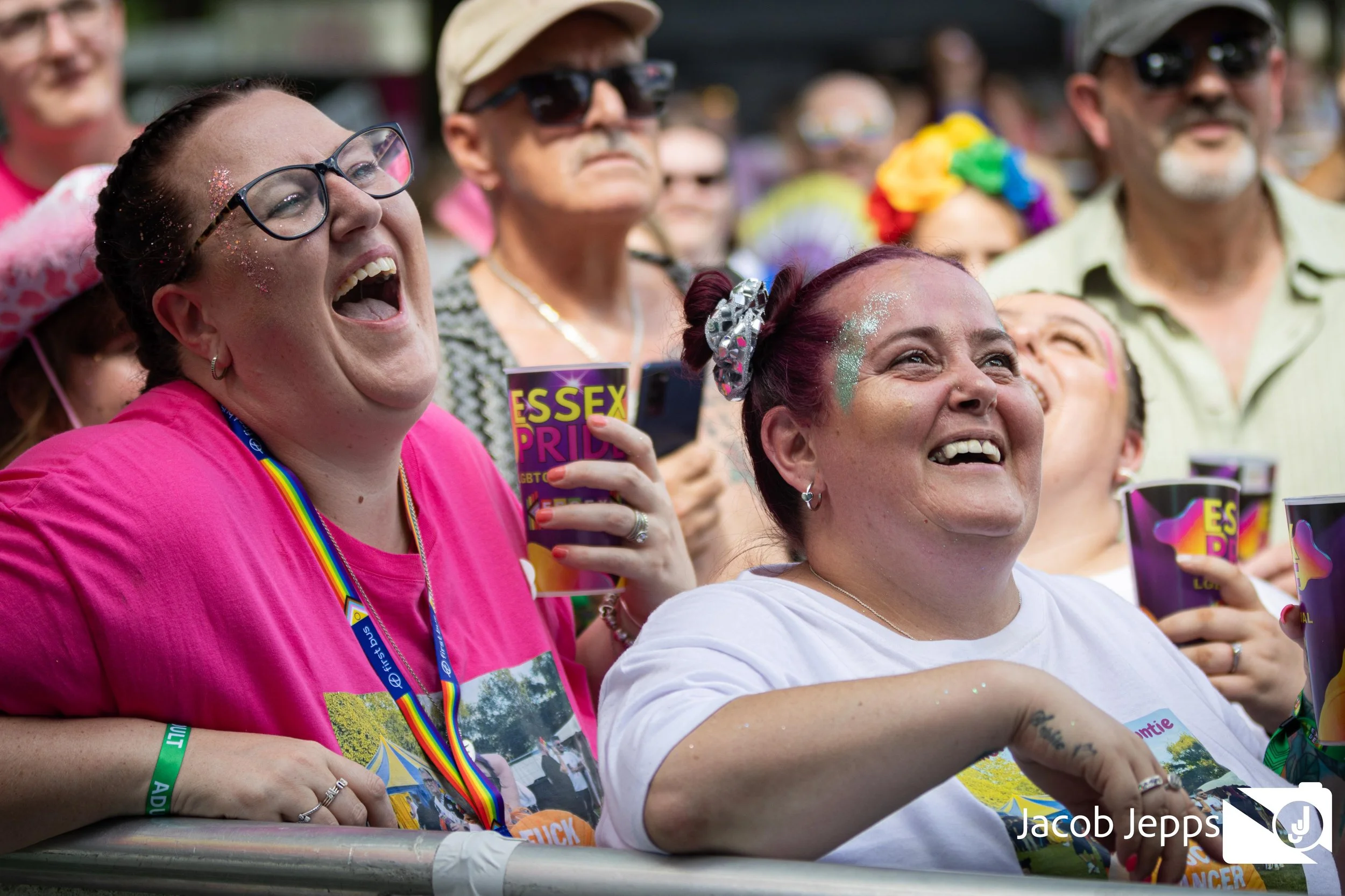 Essex pride website-187.jpg