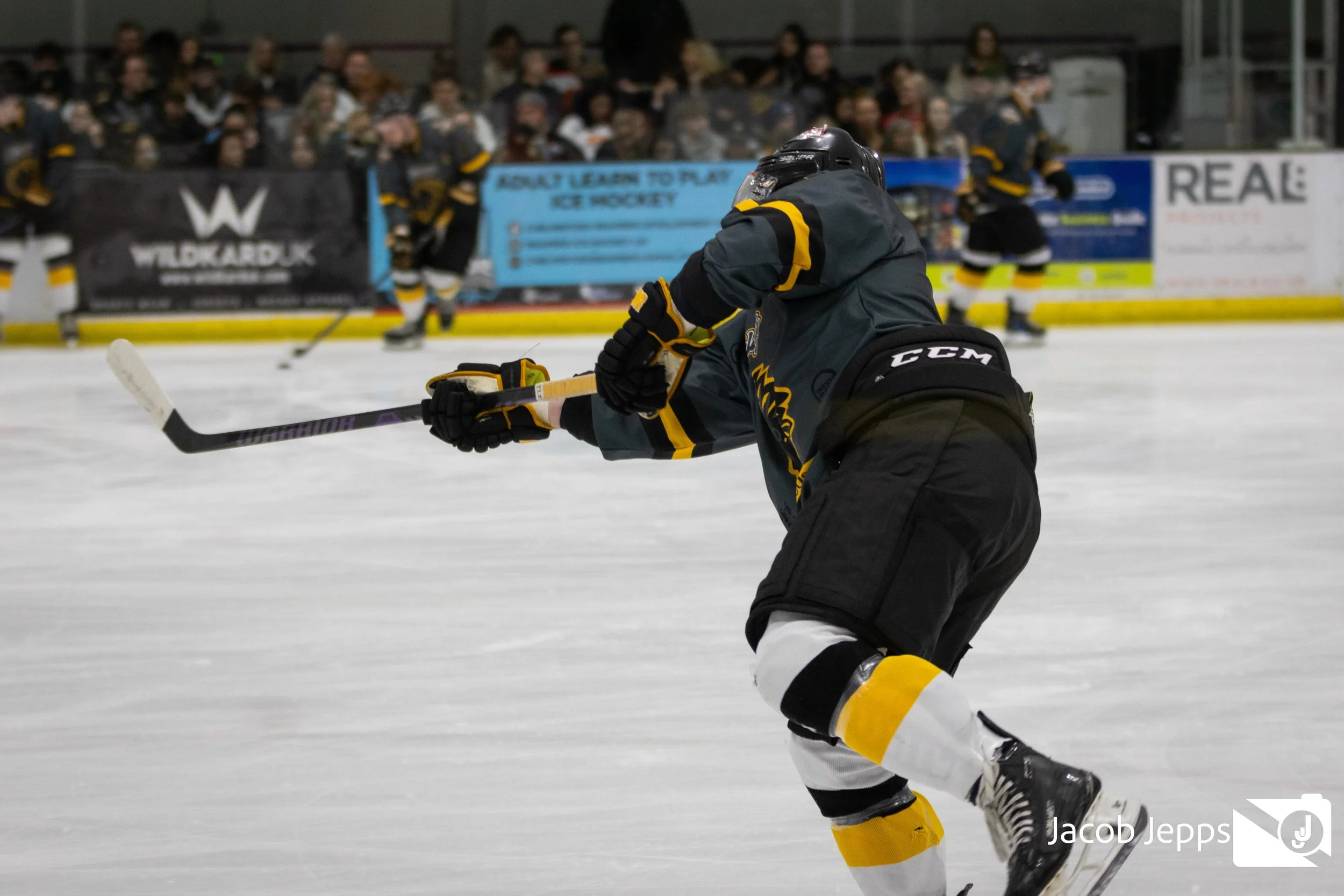 Chiefs V jets -151.jpg