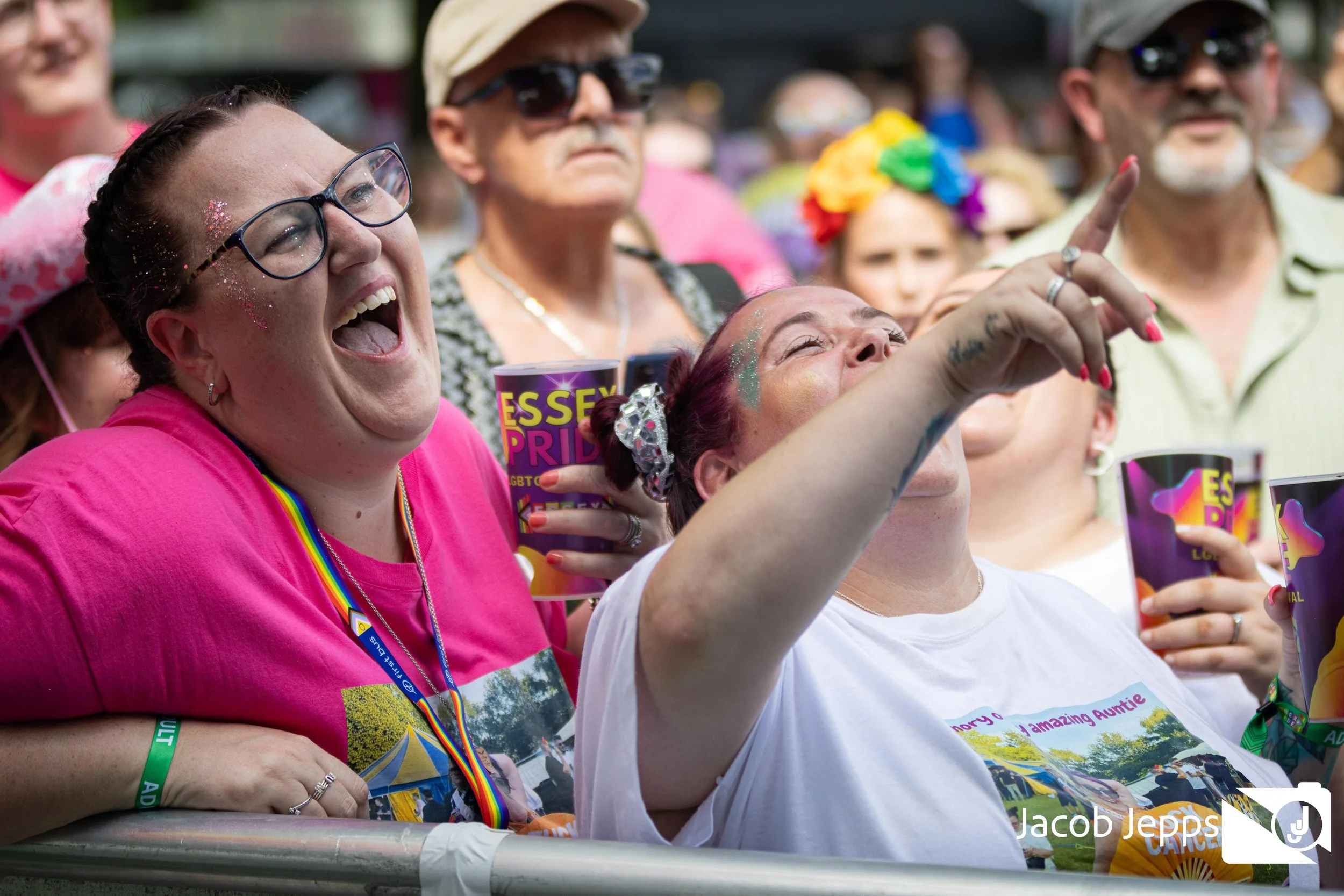 Essex pride website-190.jpg