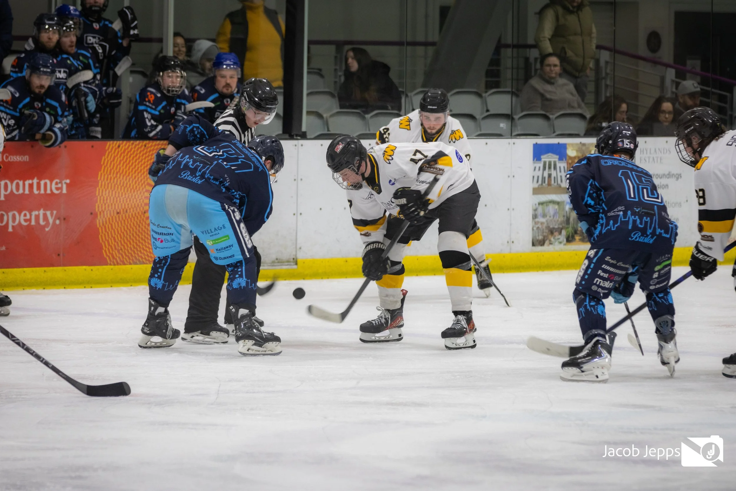 Warriors 30th Nov-190.jpg