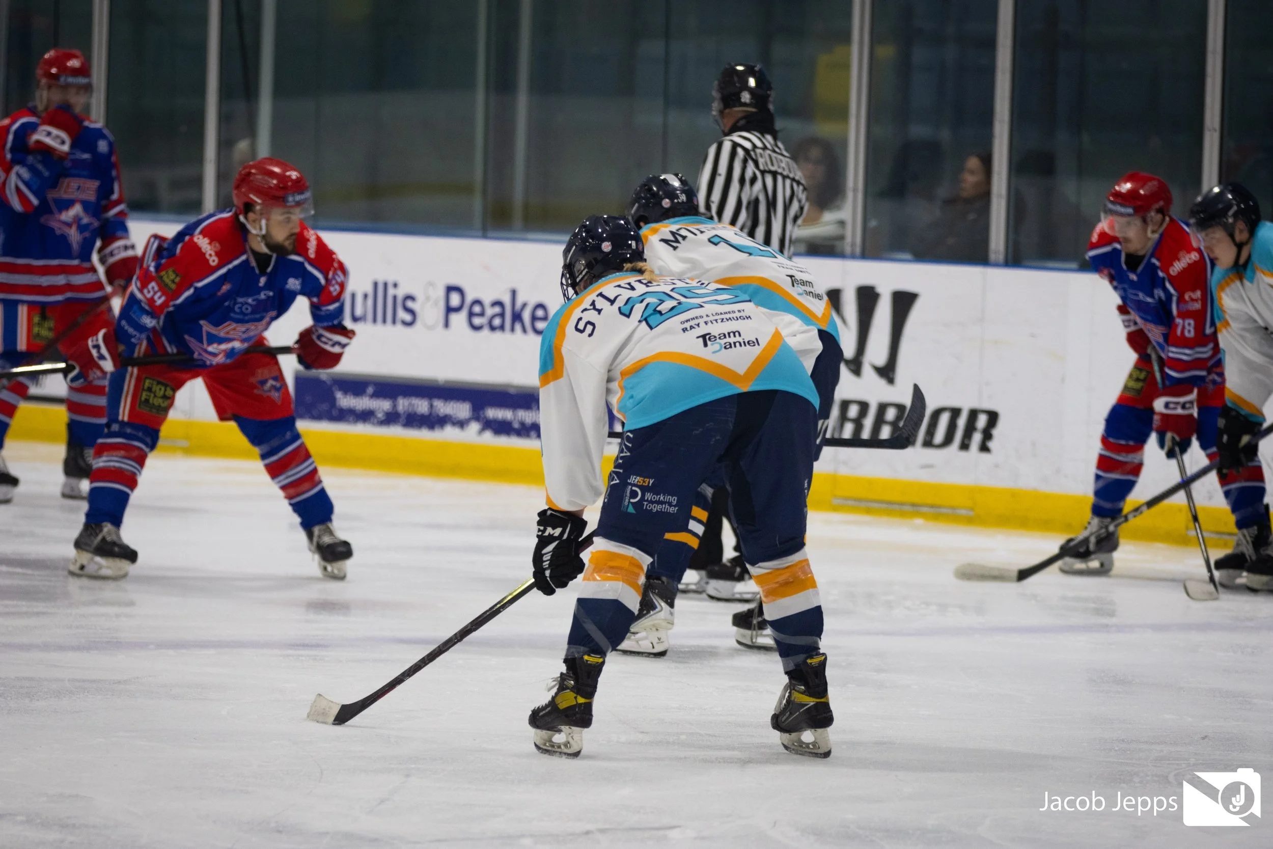 Buccs 13th sep-124.jpg