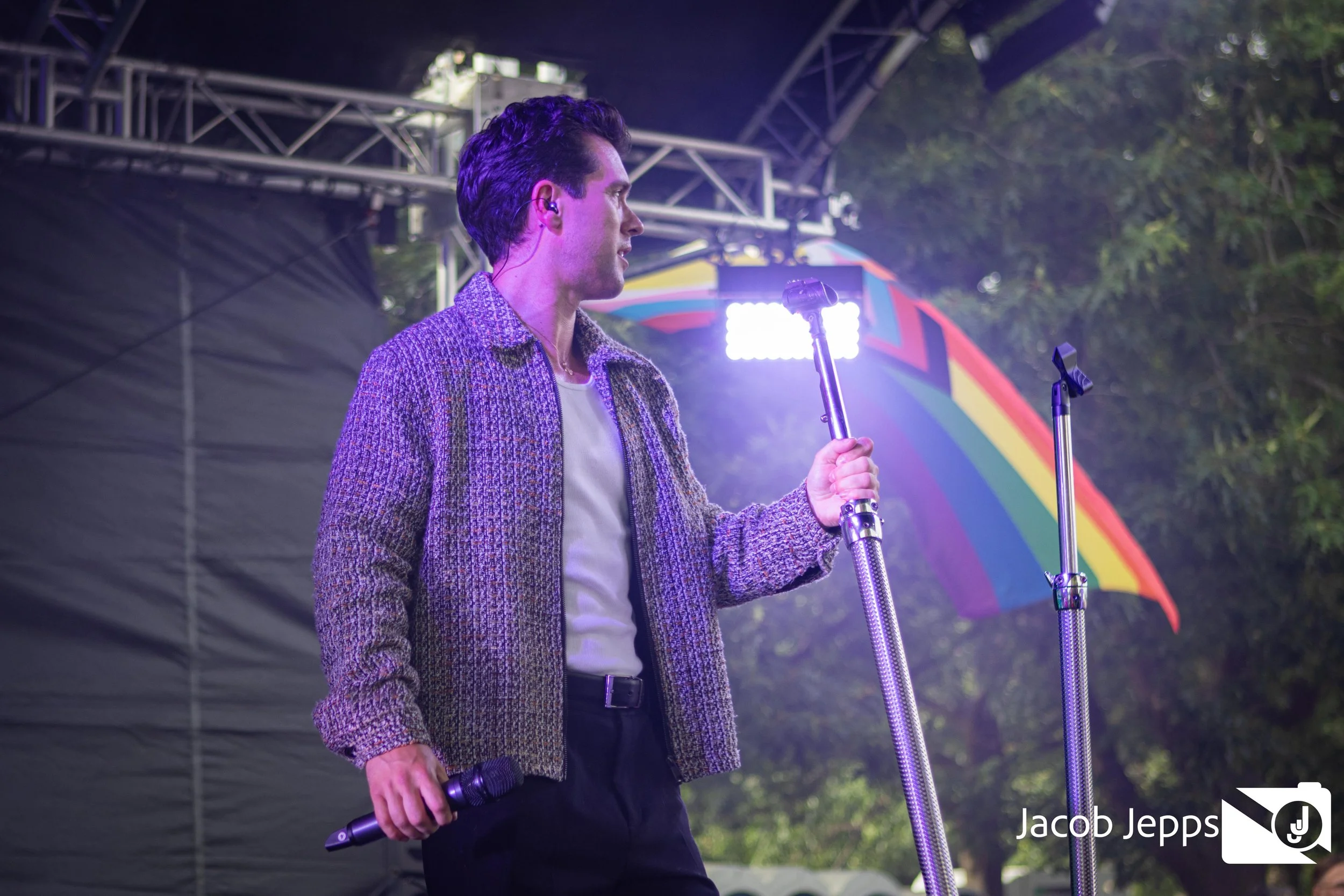 Essex pride website-416.jpg