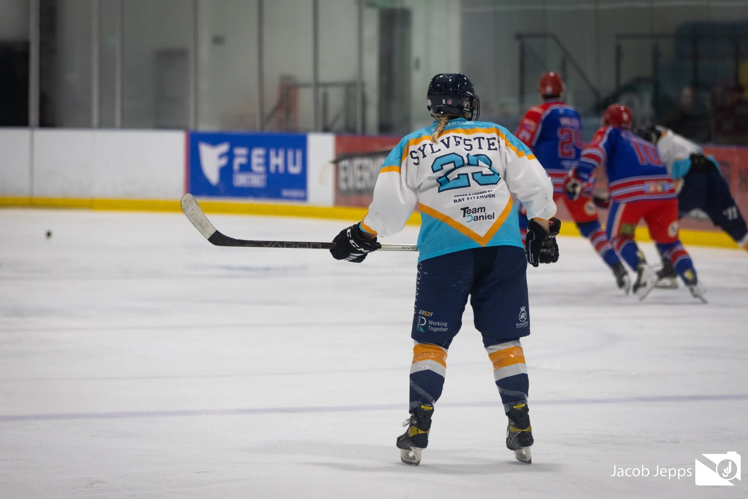 Buccs 13th sep-141.jpg