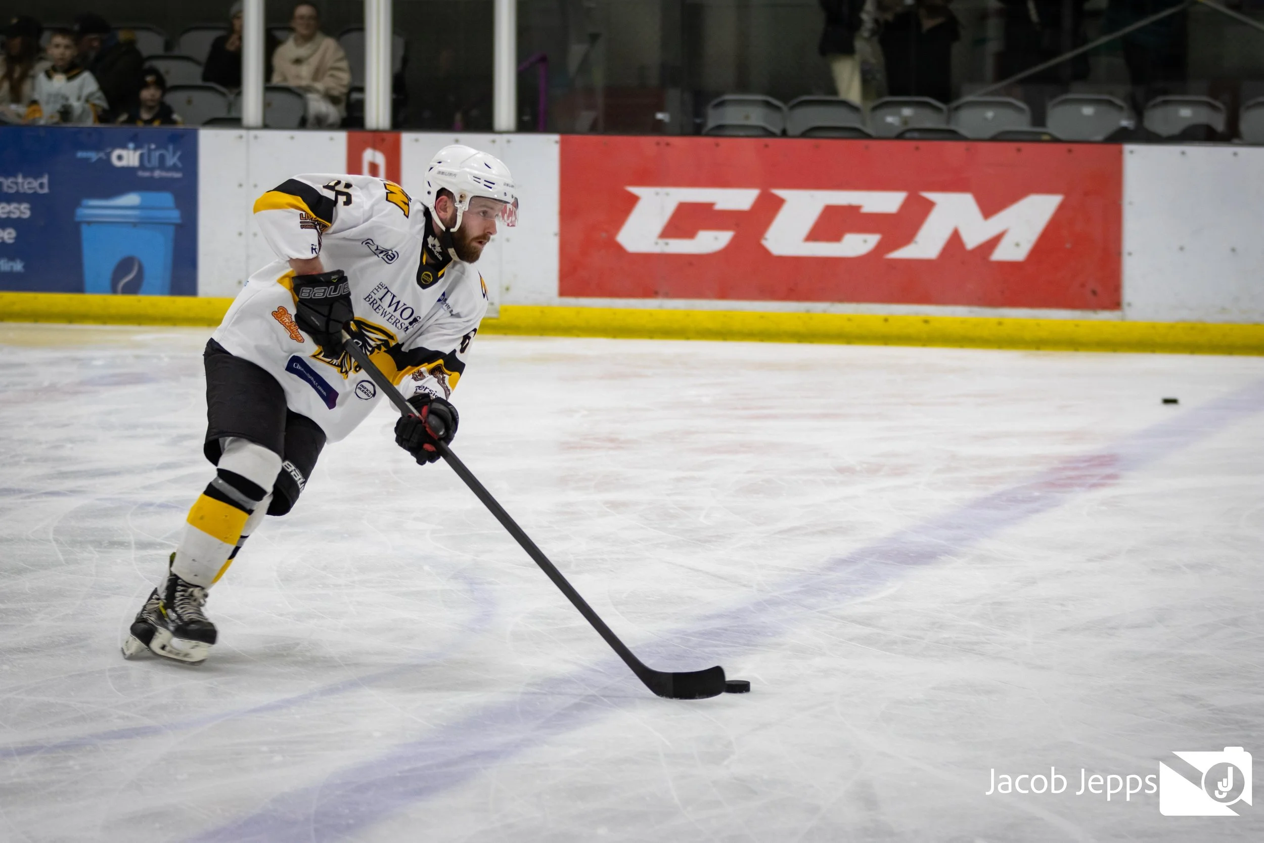 Warriors 1st Feb Website-081.jpg