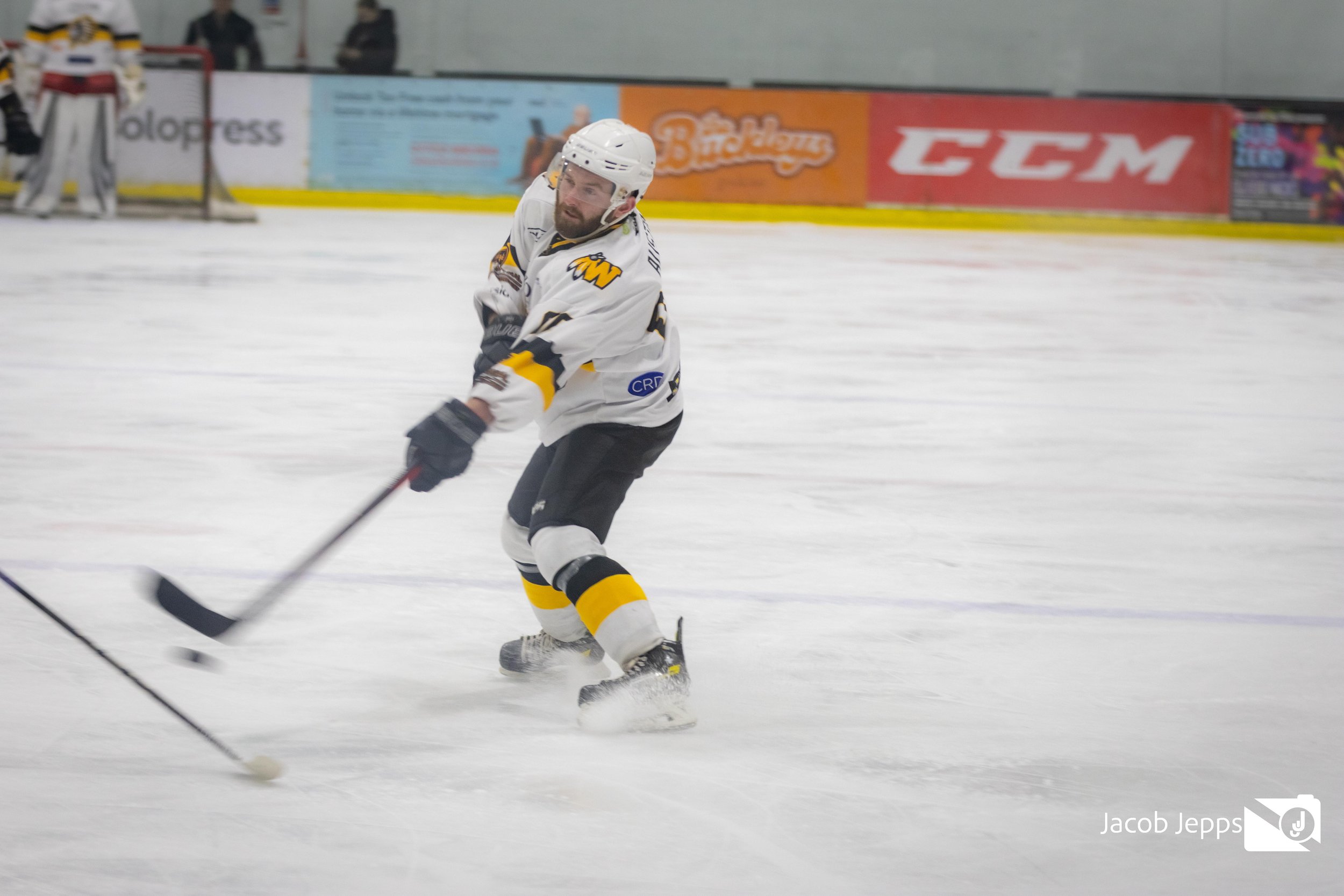 Warriors 30th Nov-065.jpg