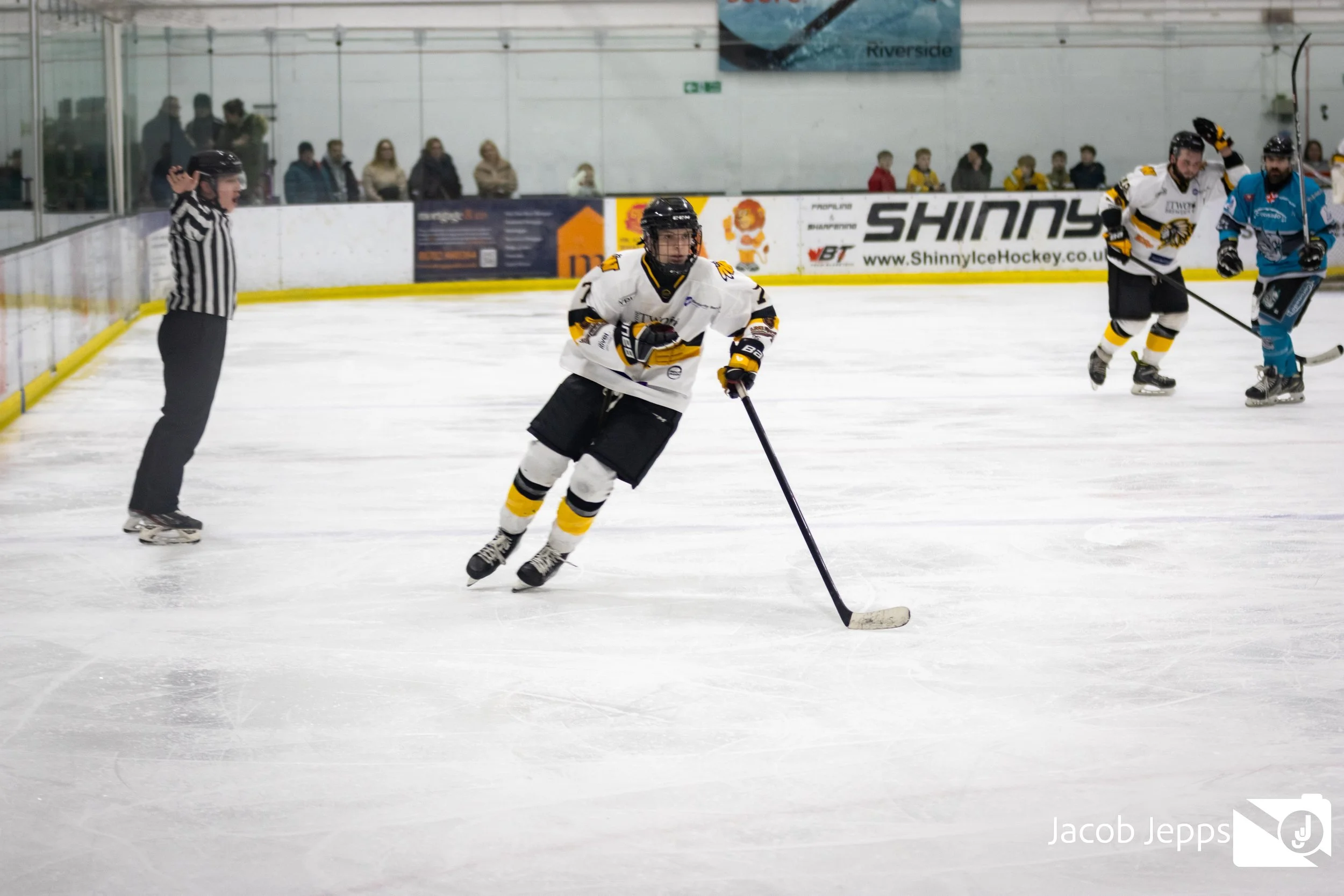 Warriors 1st Feb Website-453.jpg