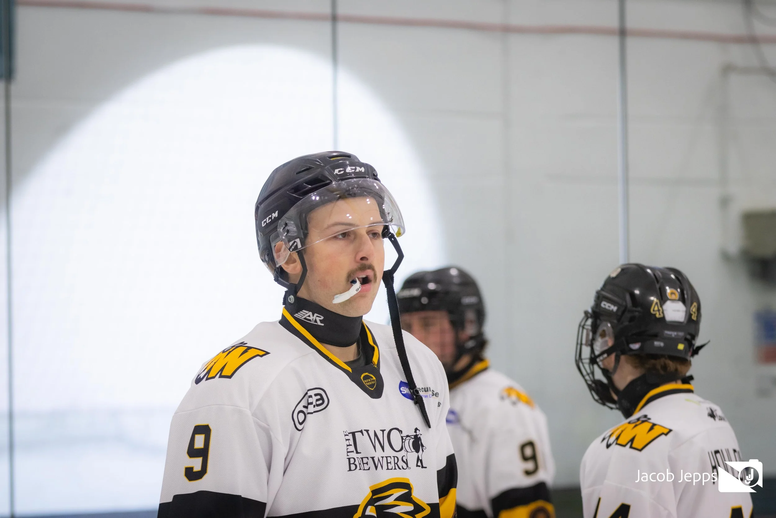 Warriors 30th Nov-033.jpg