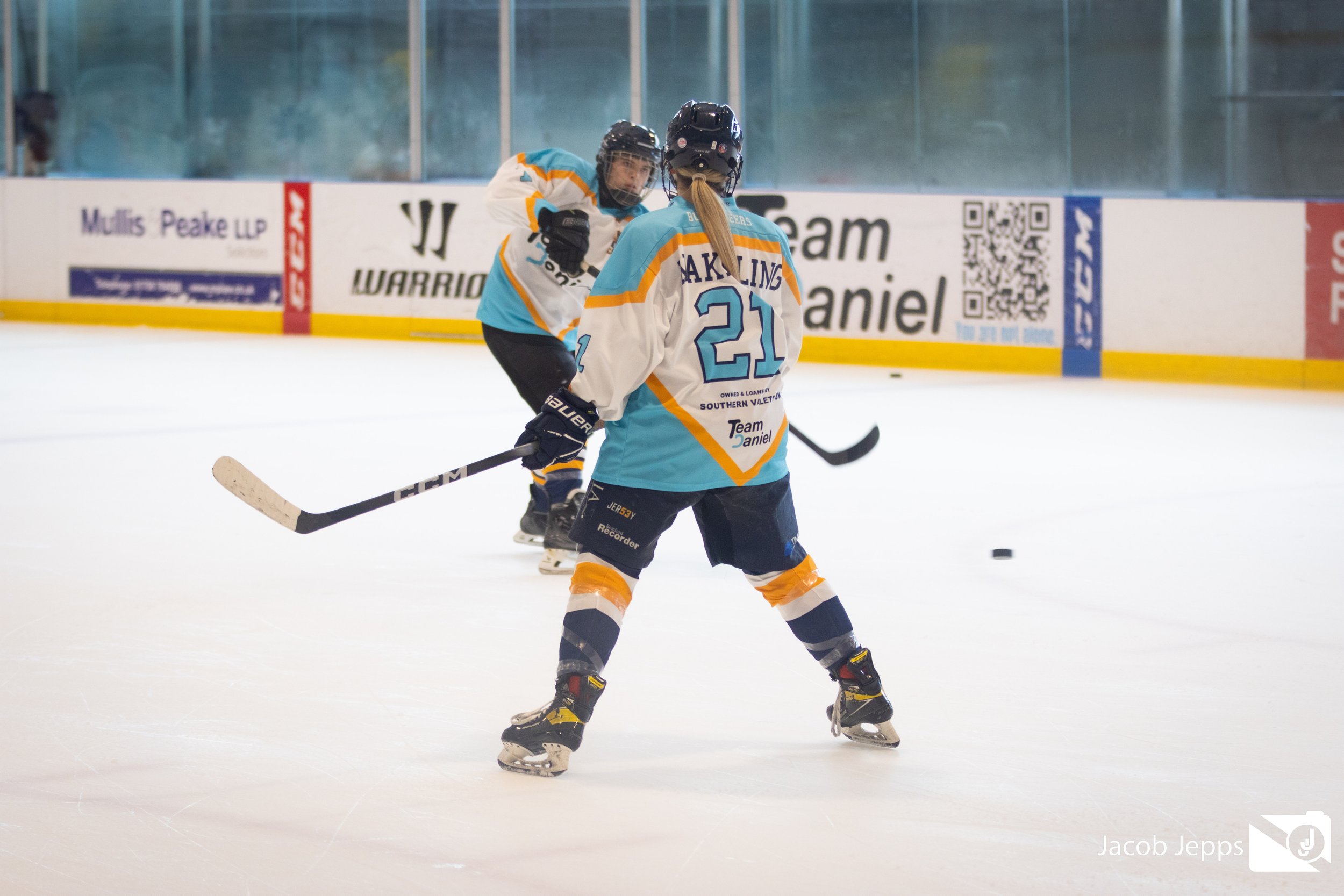 Buccs 13th sep-062.jpg