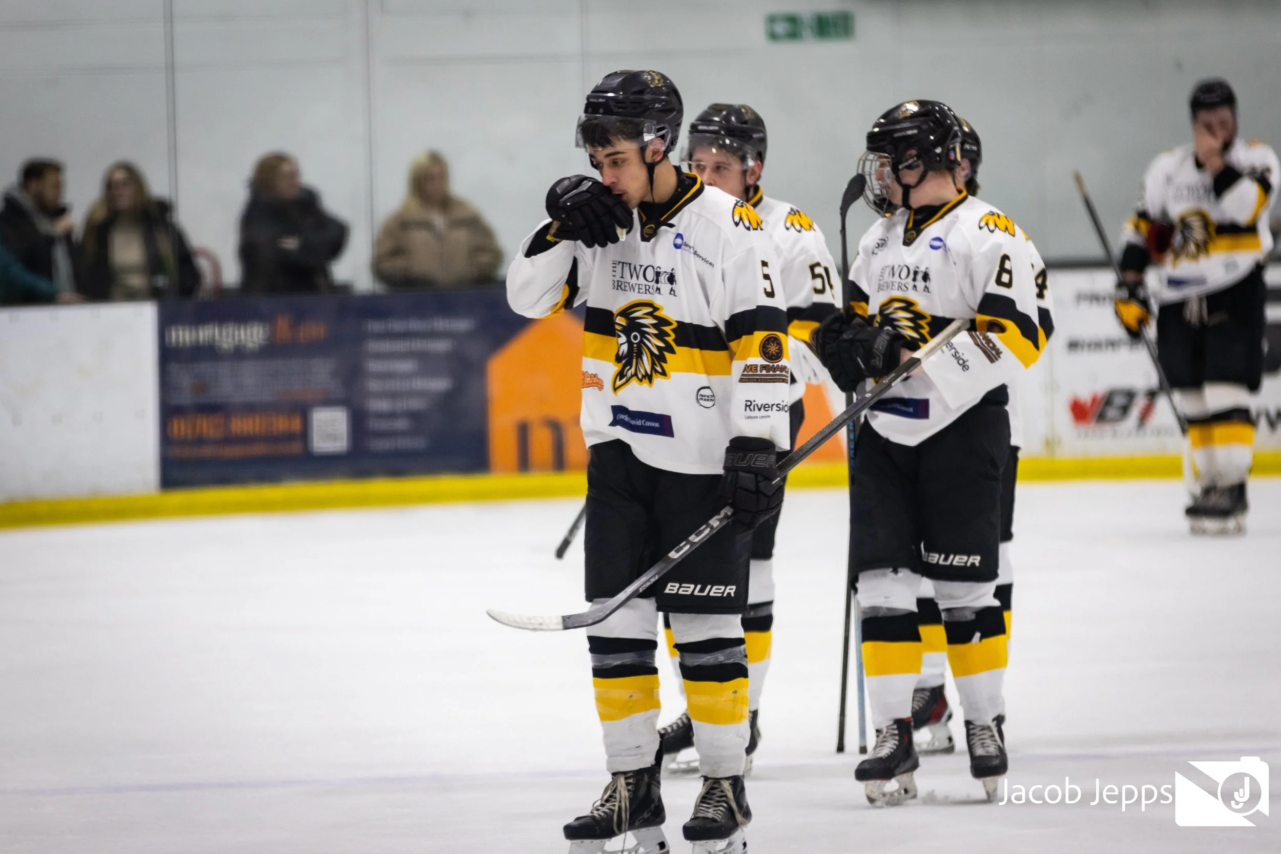 Warriors 1st Feb Website-272.jpg