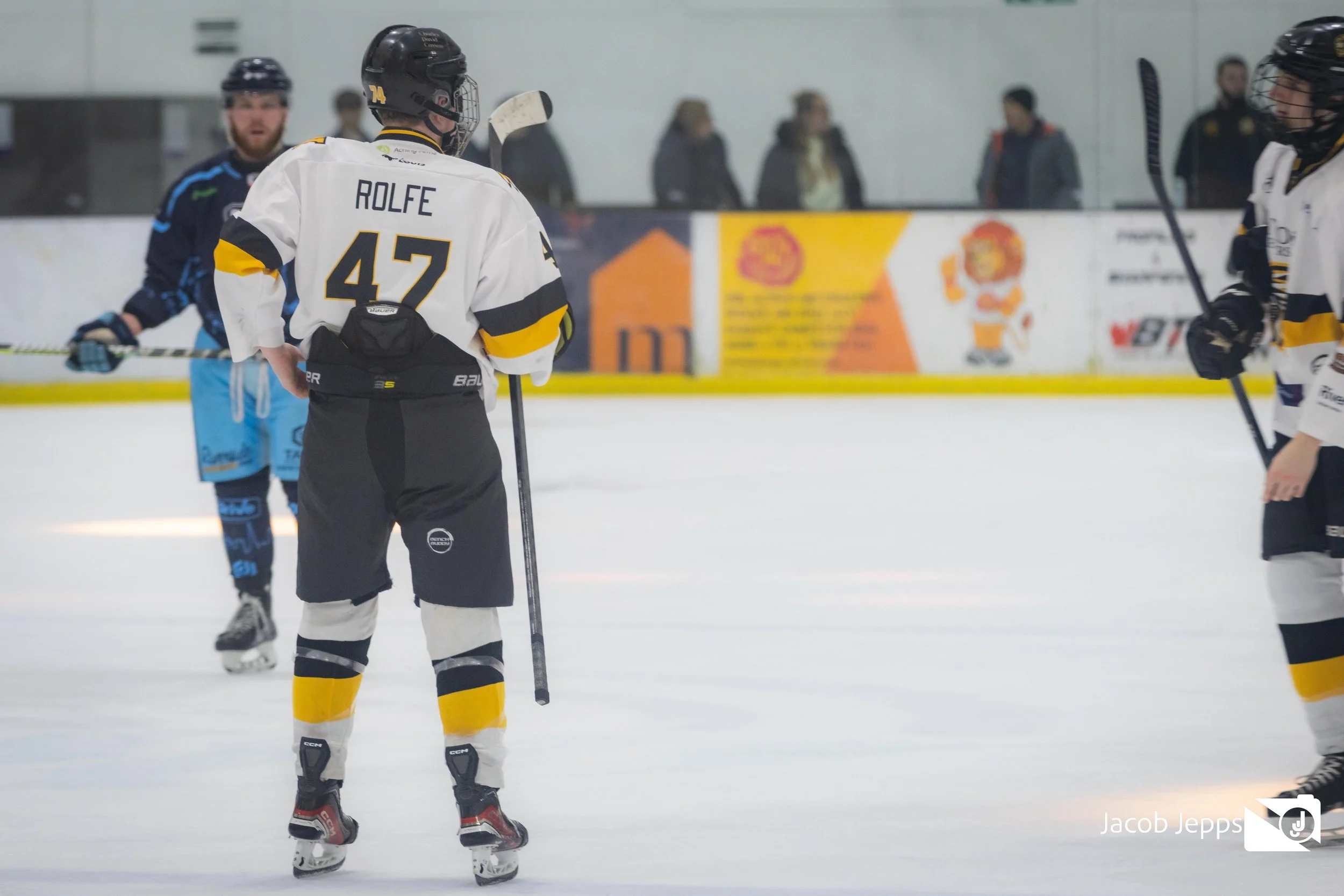 Warriors 30th Nov-232.jpg