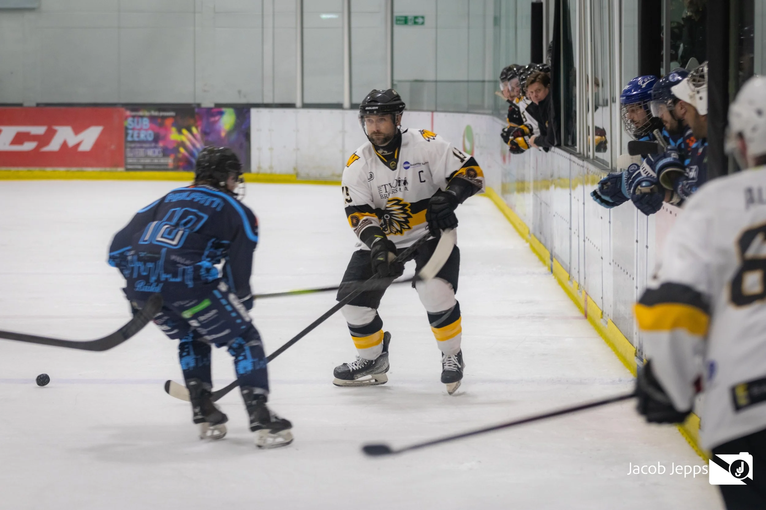 Warriors 30th Nov-110.jpg