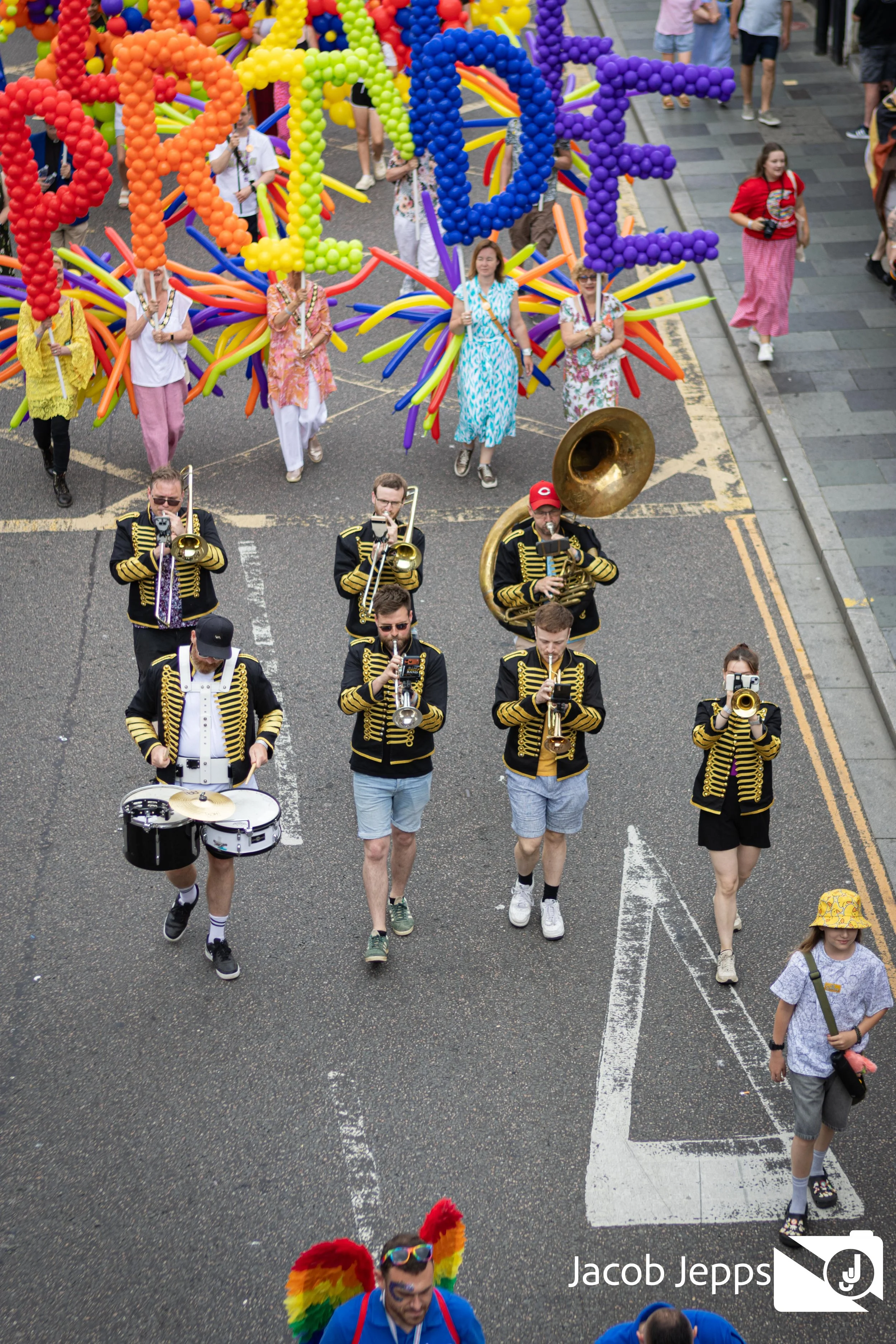 Essex pride website-019.jpg