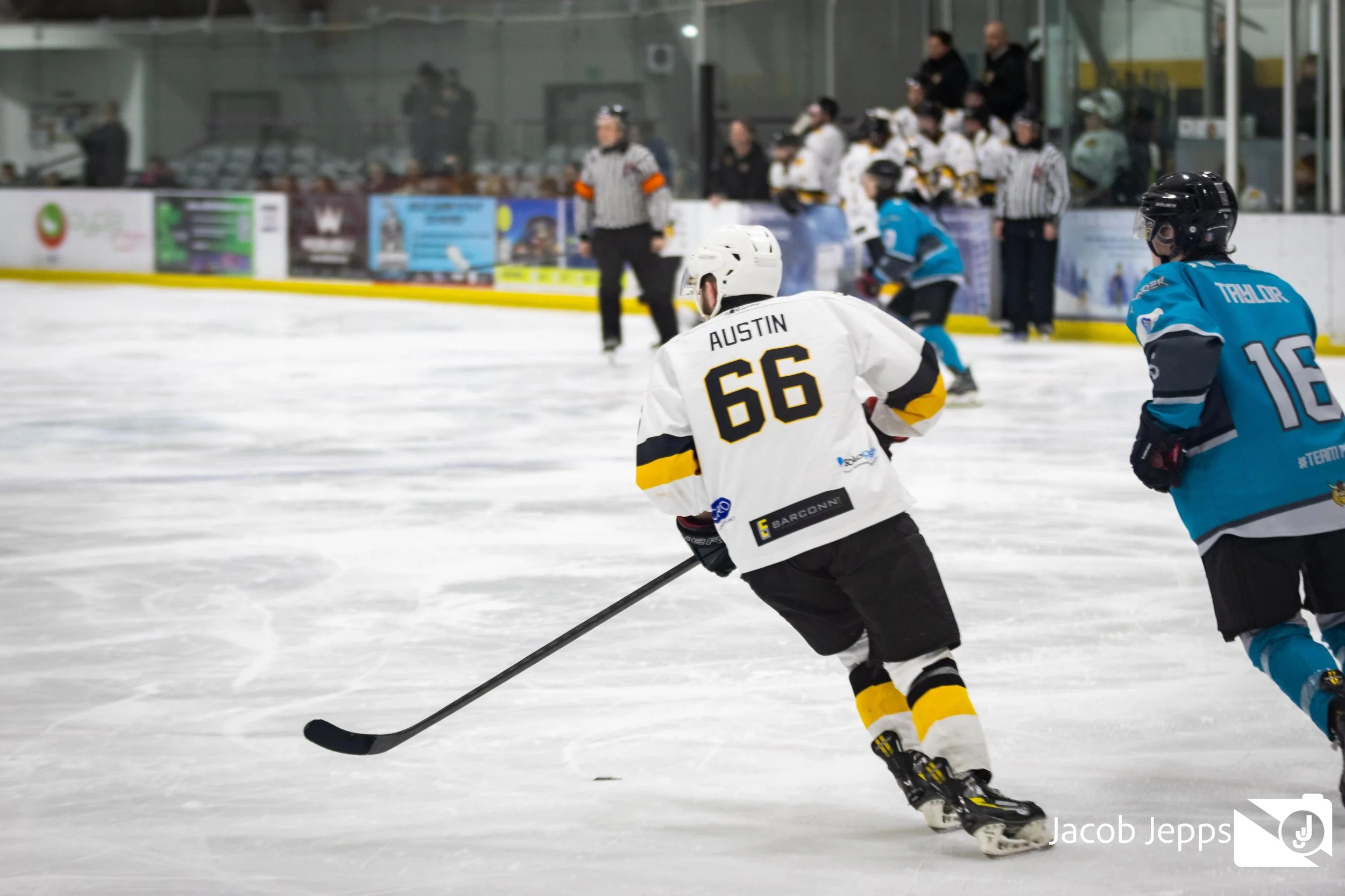 Warriors 1st Feb Website-437.jpg