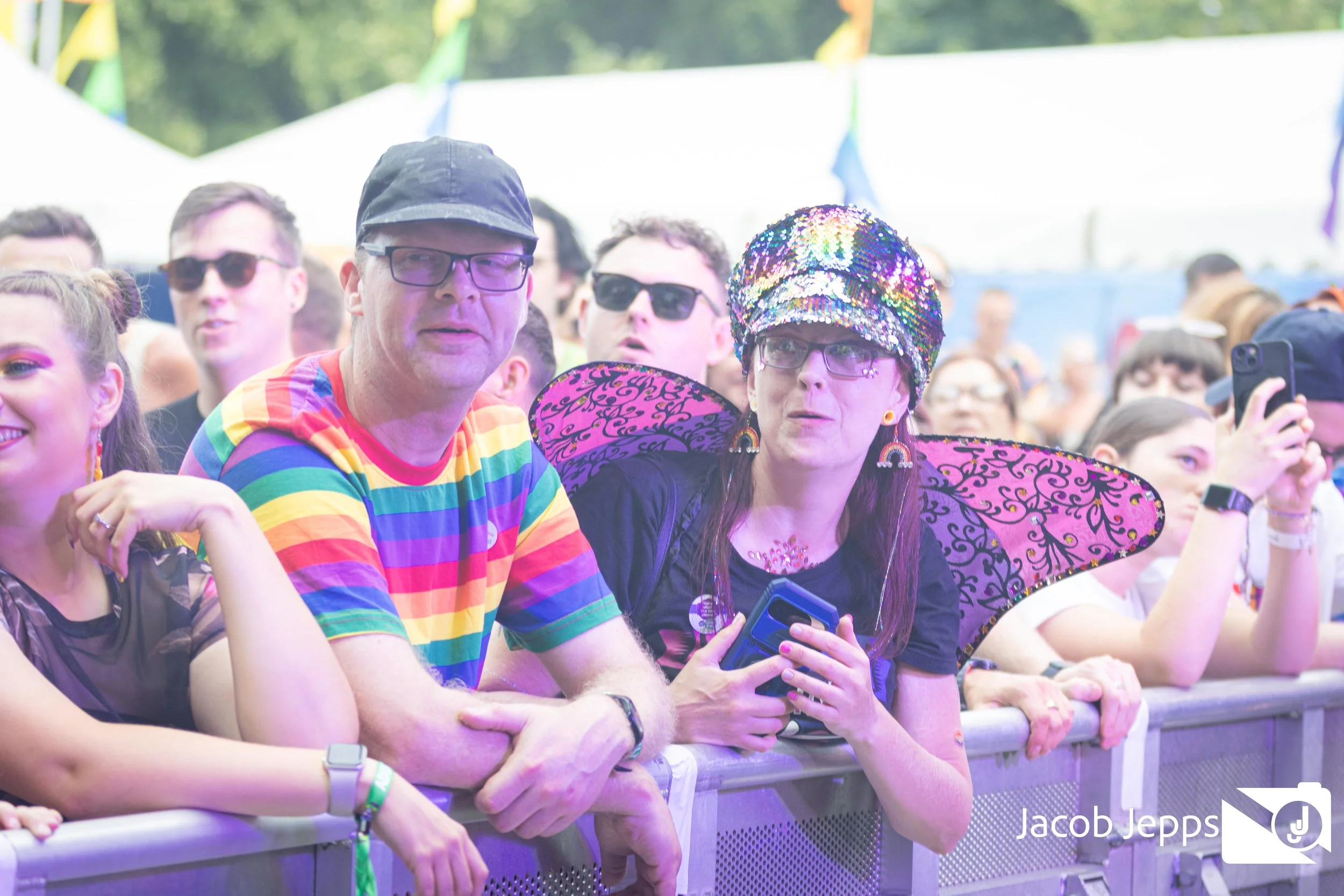 Essex pride website-277.jpg
