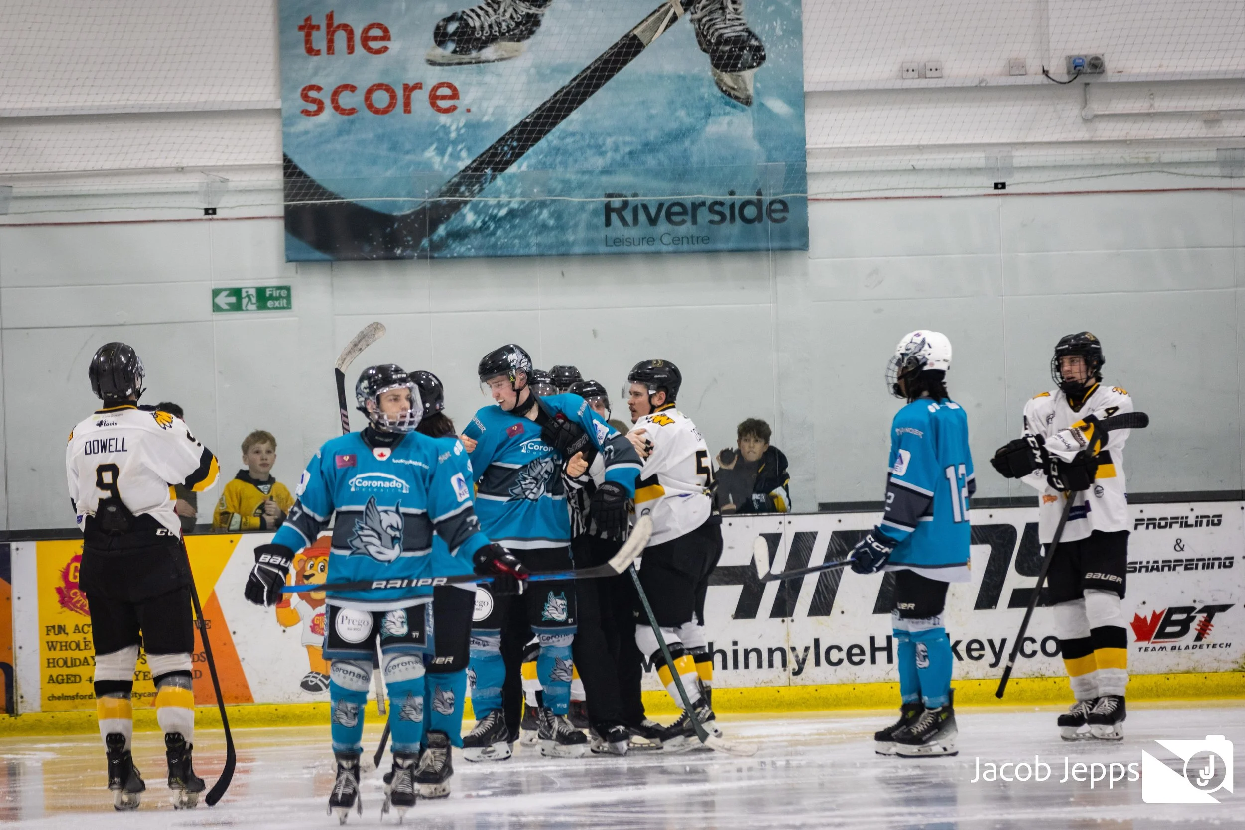 Warriors 1st Feb Website-422.jpg