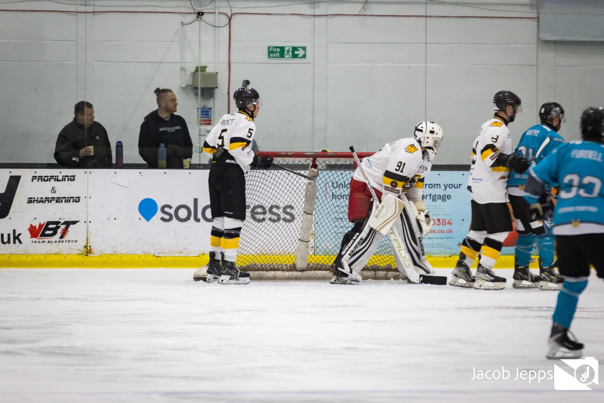 Warriors 1st Feb Website-200.jpg