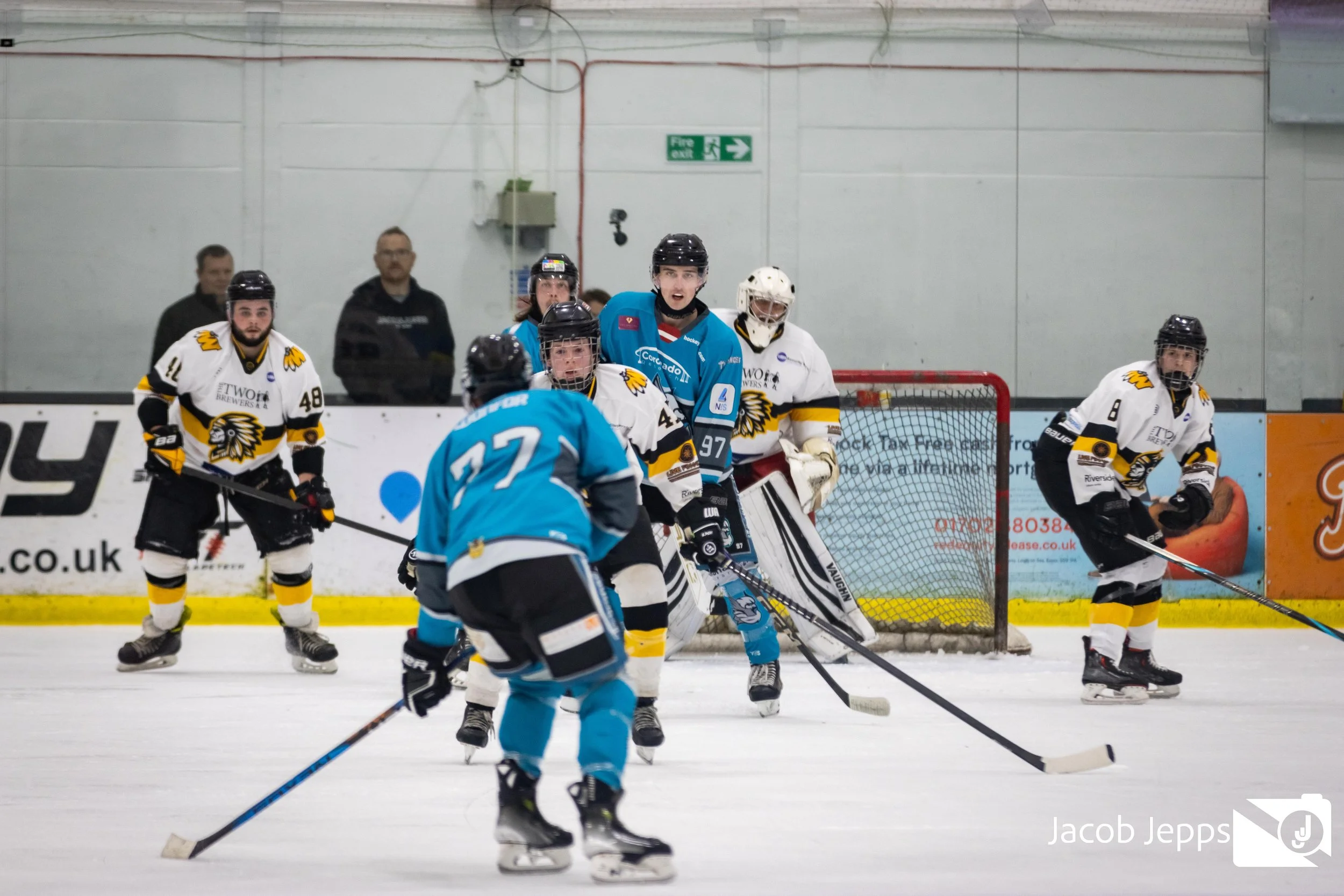 Warriors 1st Feb Website-223.jpg