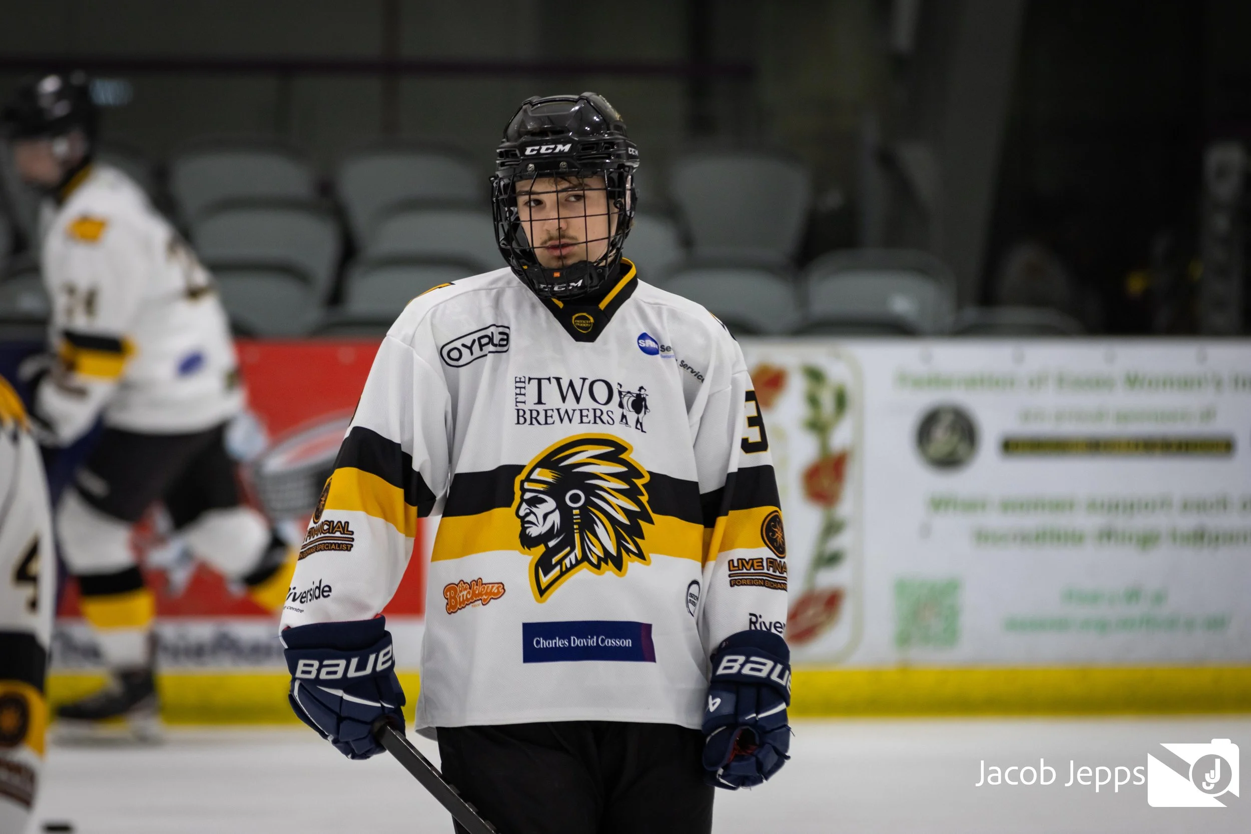 Warriors 1st Feb Website-116.jpg