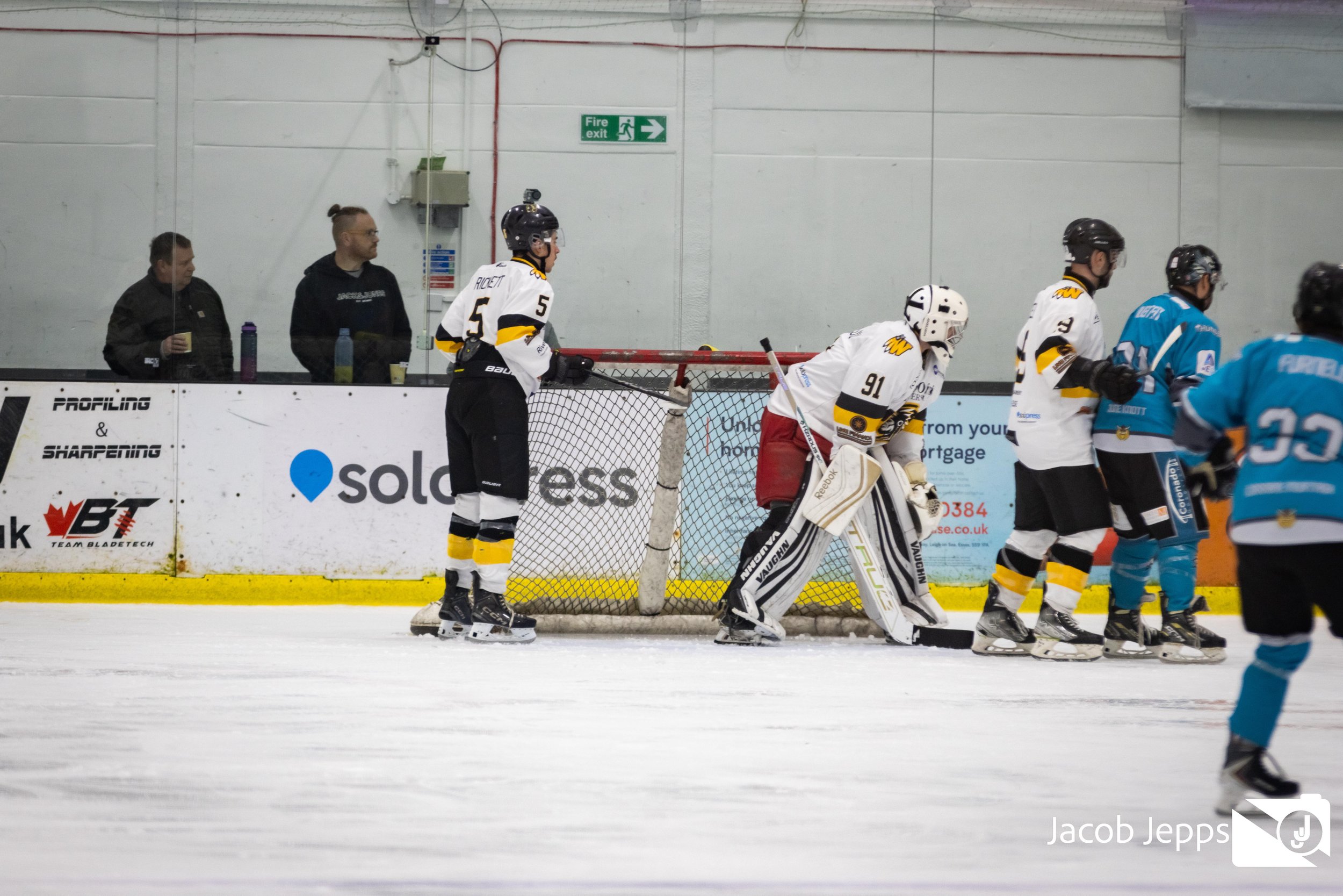 Warriors 1st Feb Website-199.jpg