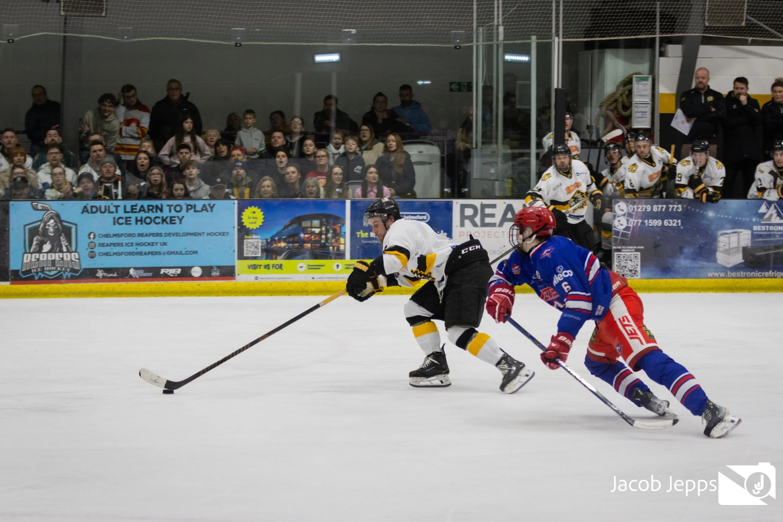 Chiefs V jets -267.jpg