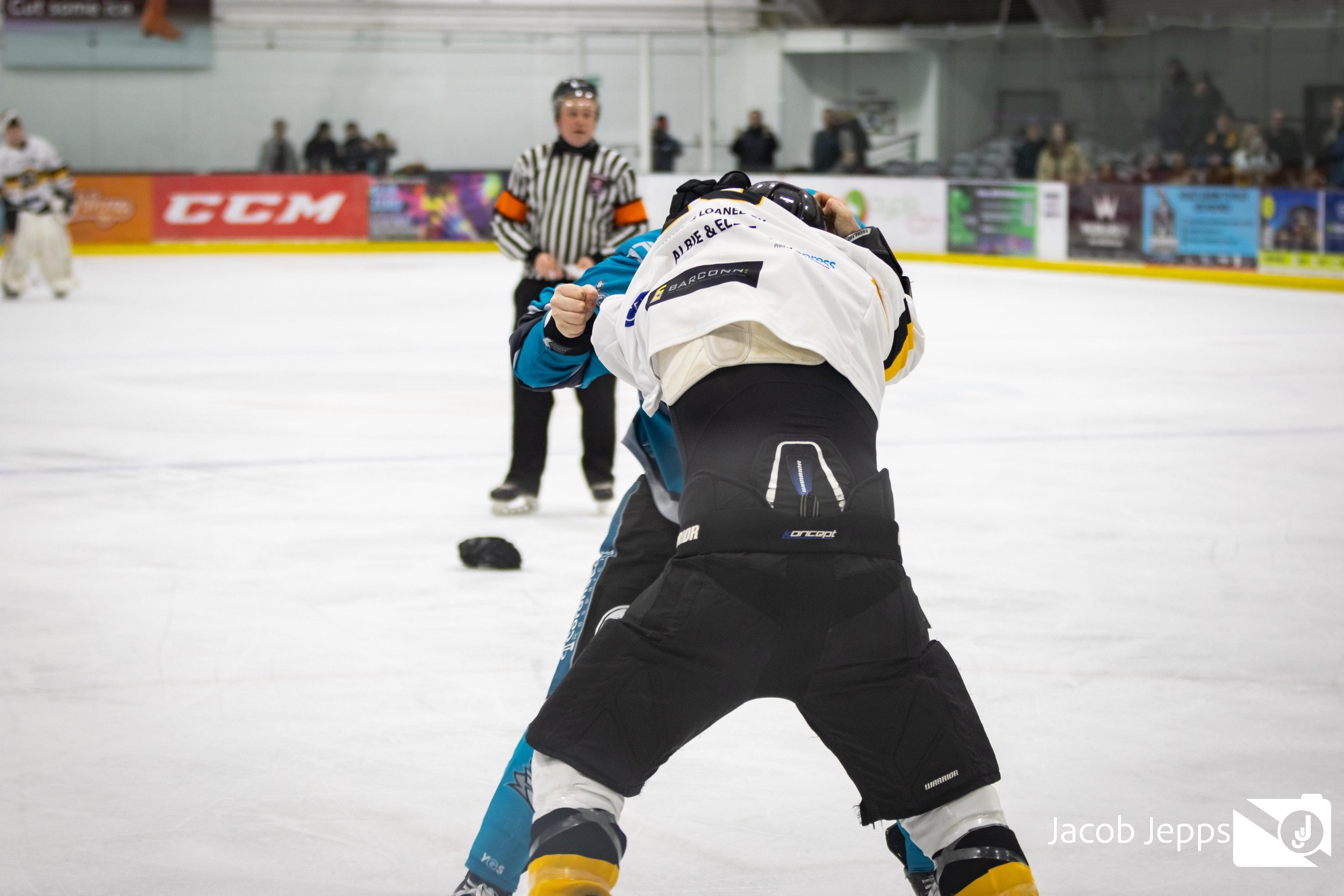 Warriors 1st Feb Website-558.jpg