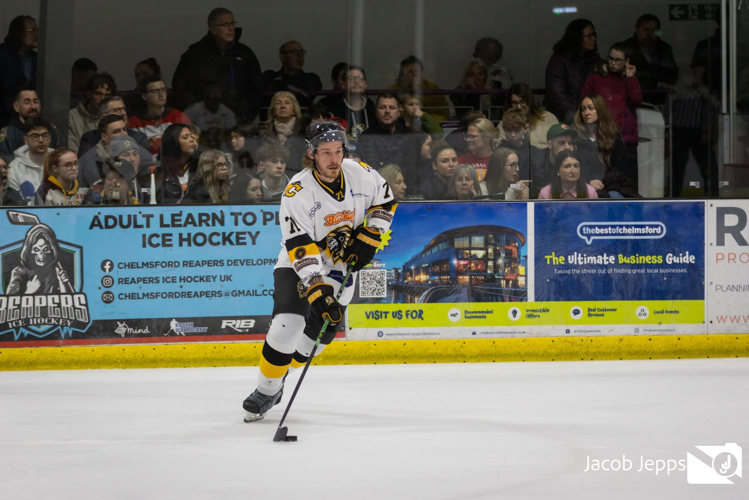 Chiefs V jets -212.jpg