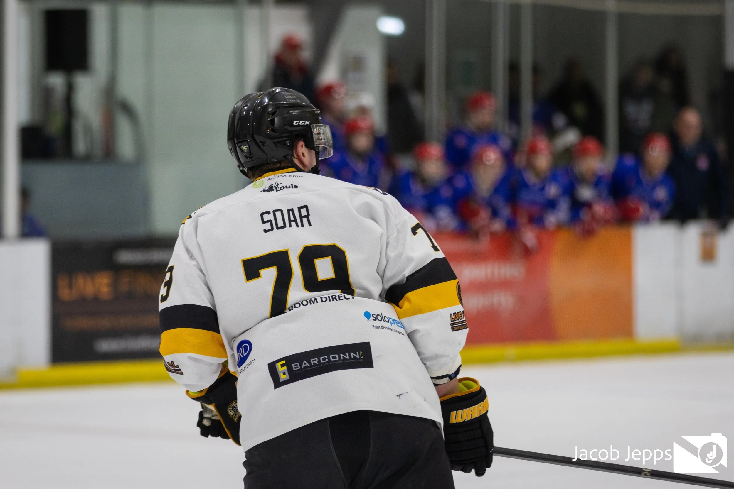 Chiefs V jets -209.jpg