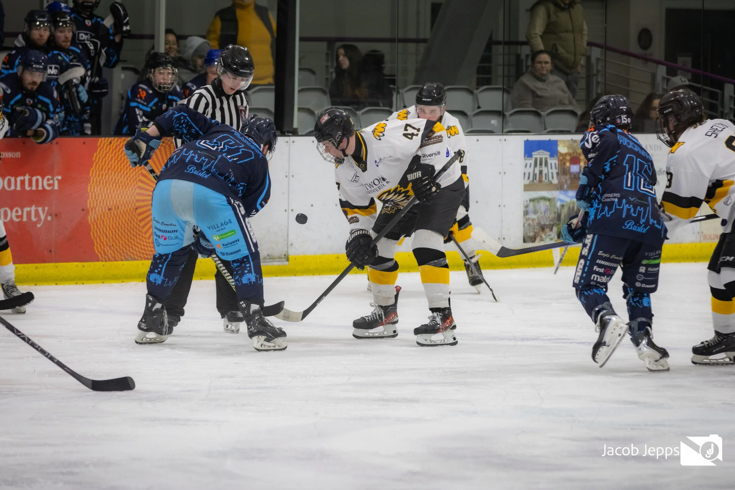 Warriors 30th Nov-192.jpg