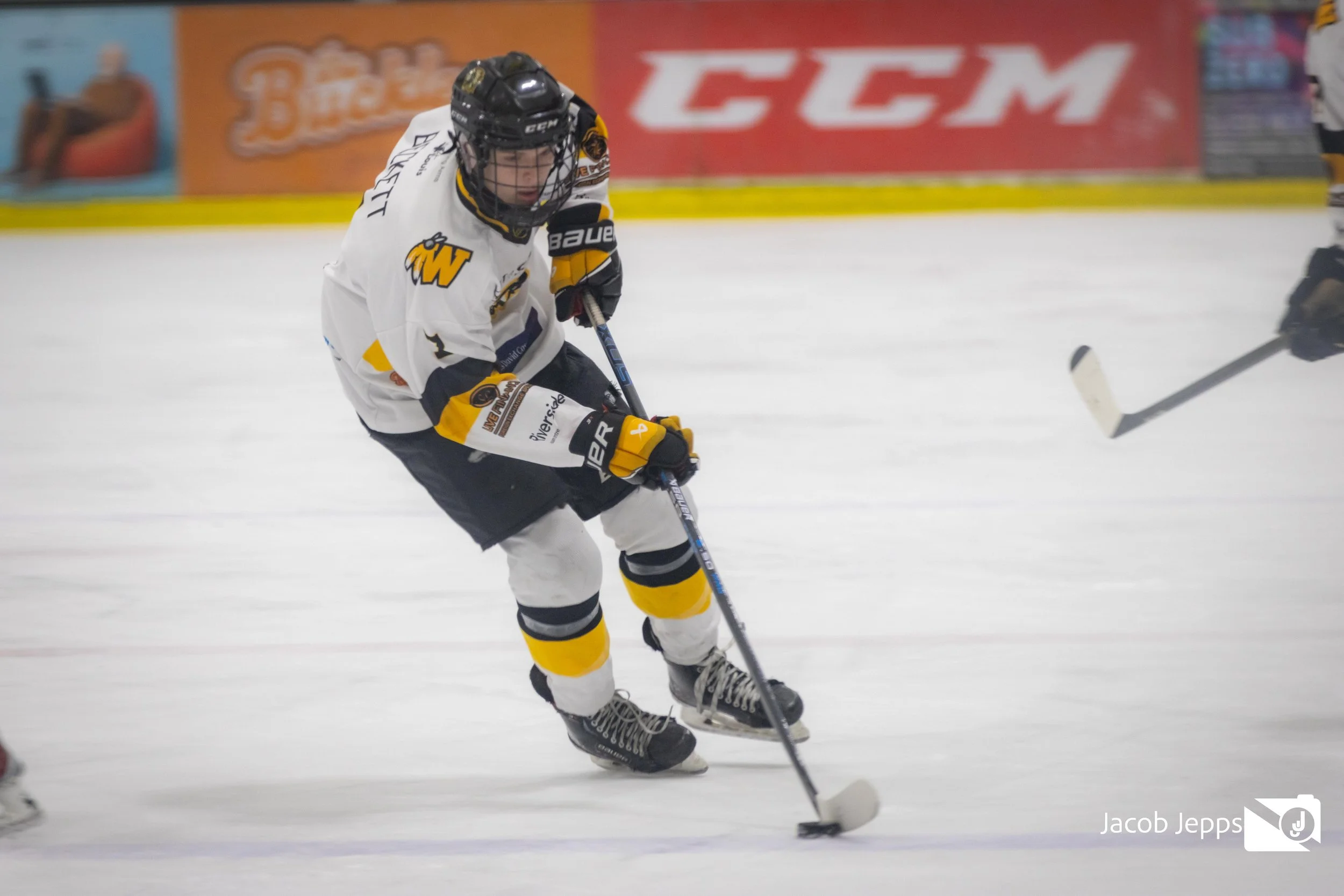 Warriors 30th Nov-089.jpg