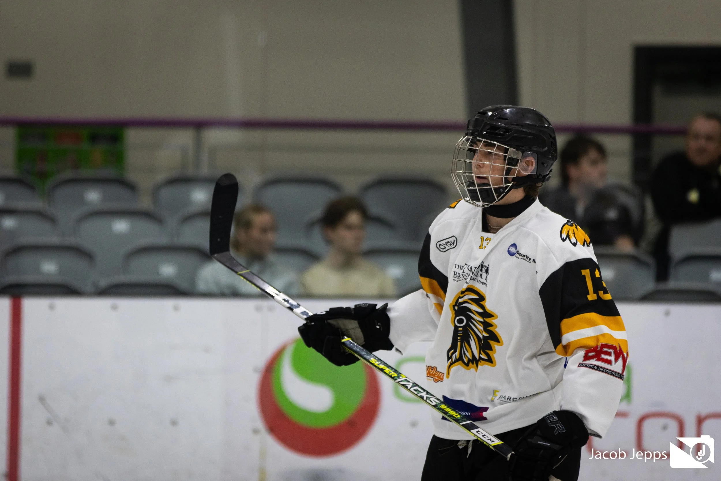 Warriors 19th sep-041.jpg