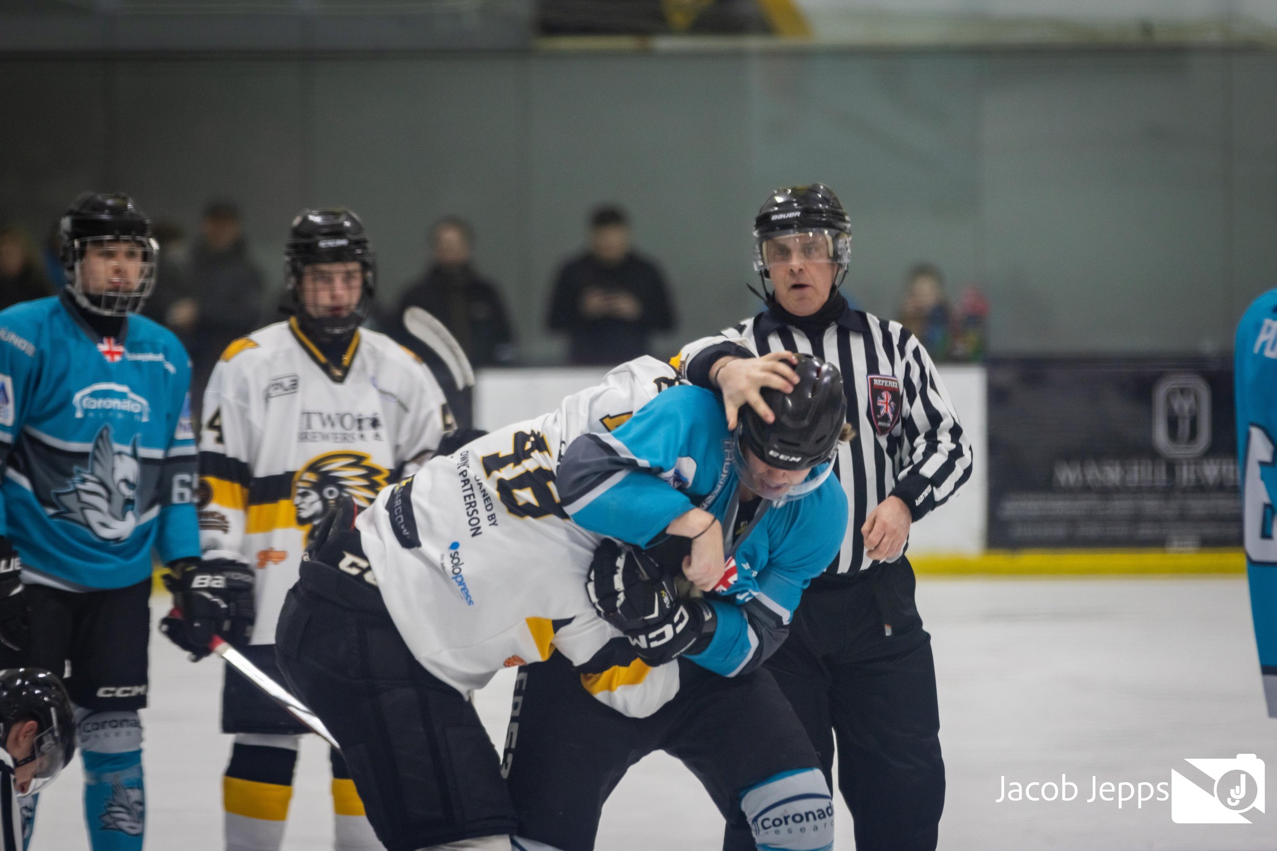 Warriors 1st Feb Website-341.jpg