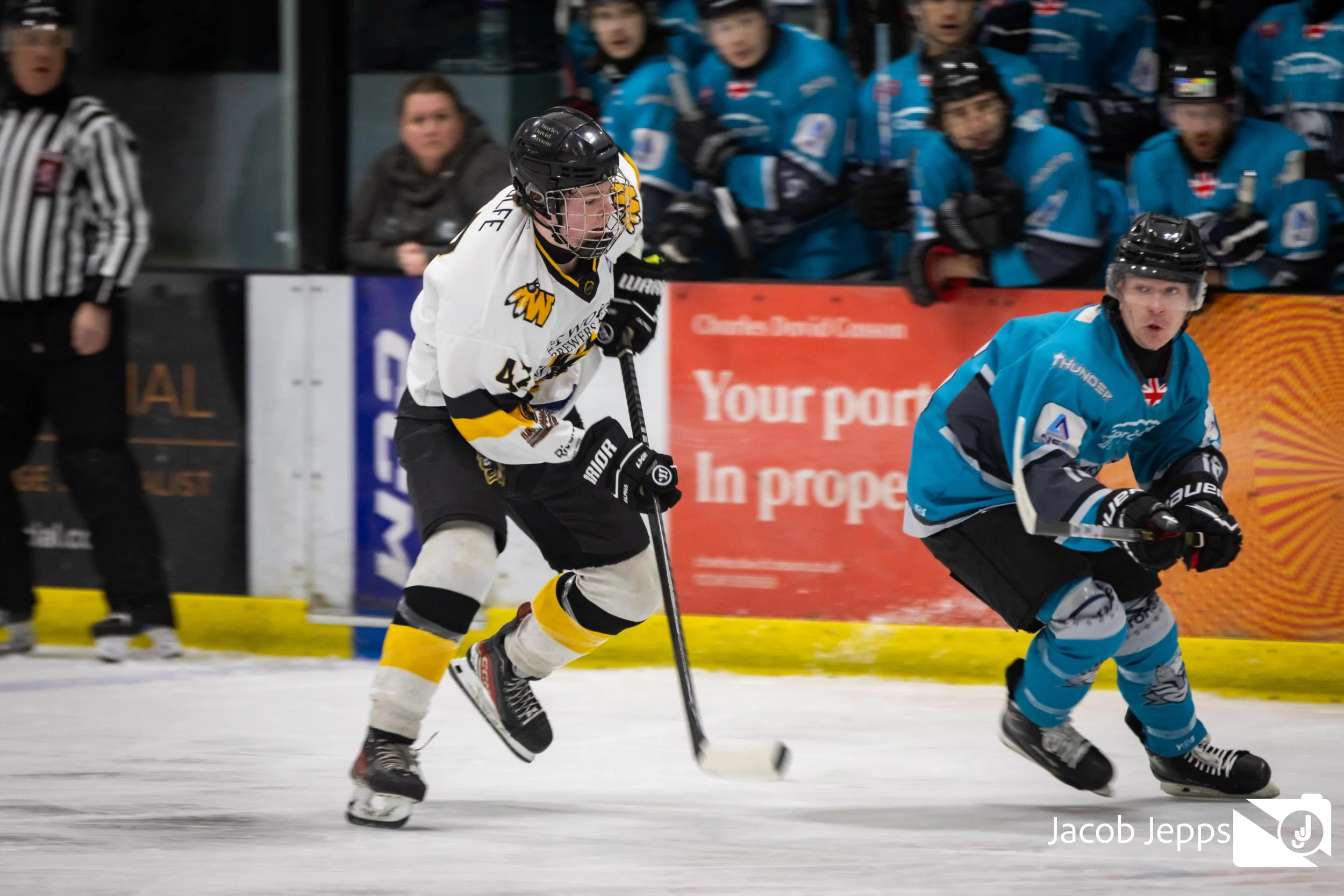 Warriors 1st Feb Website-191.jpg