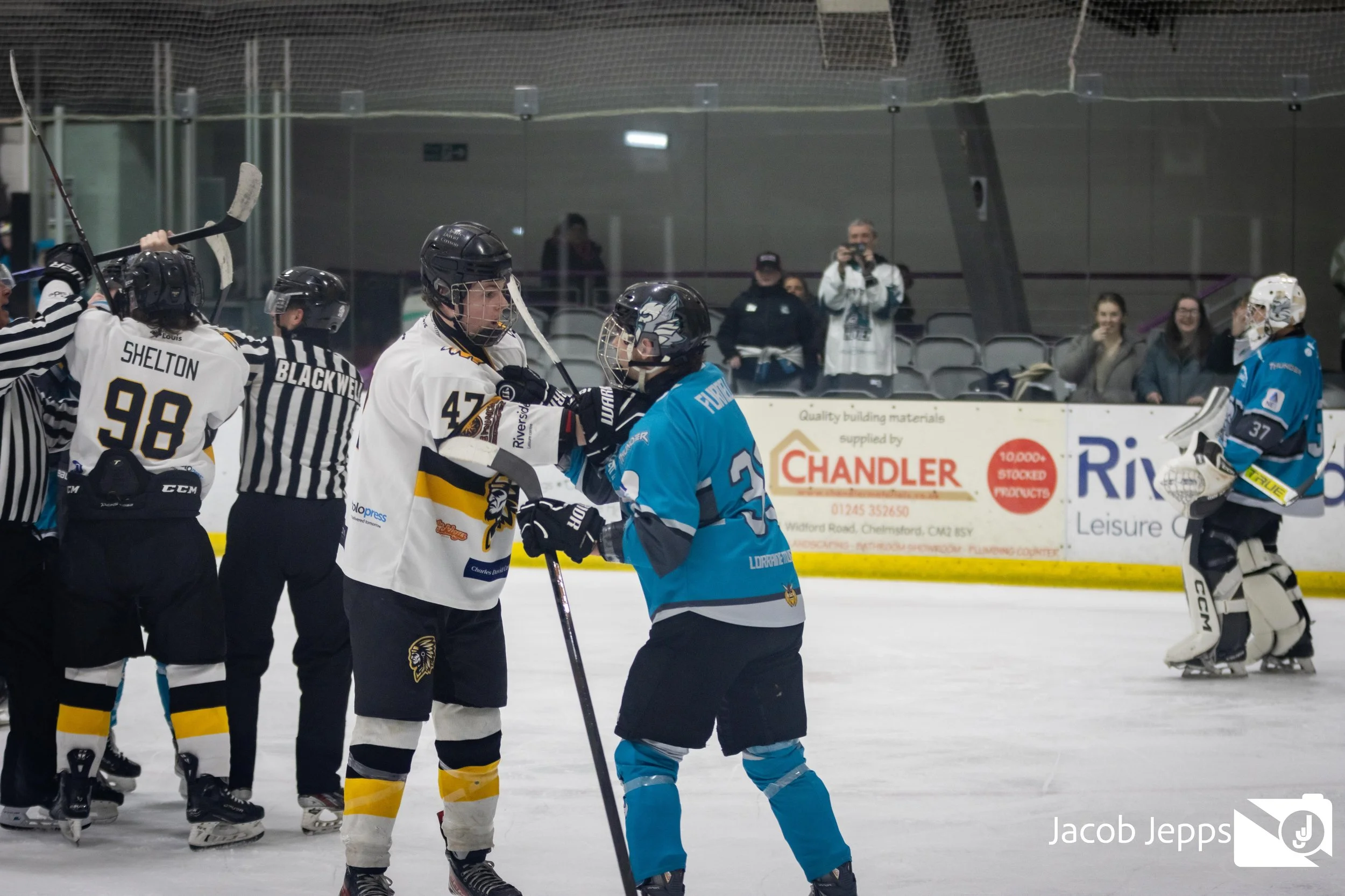 Warriors 1st Feb Website-584.jpg