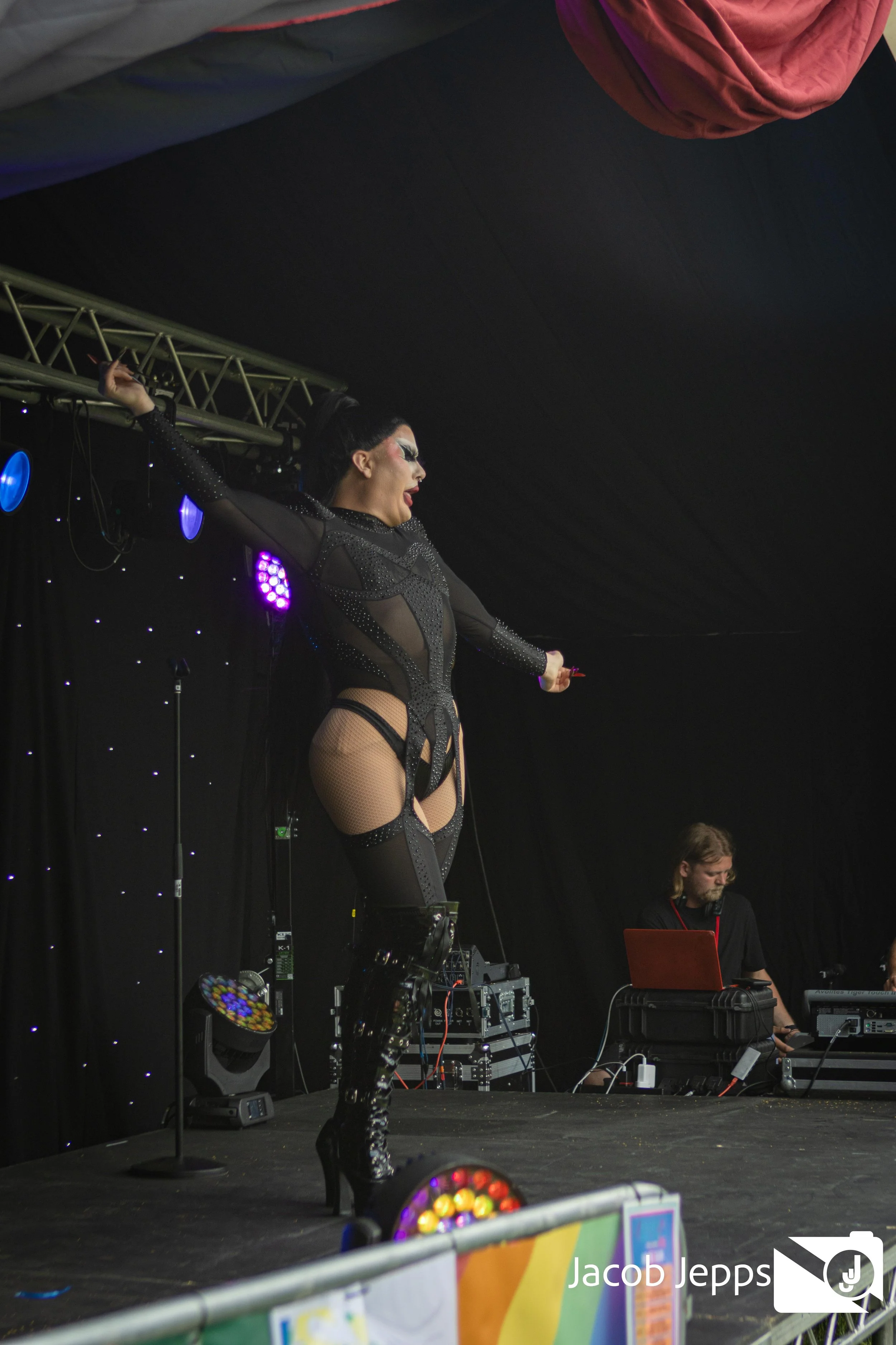 Essex pride website-116.jpg