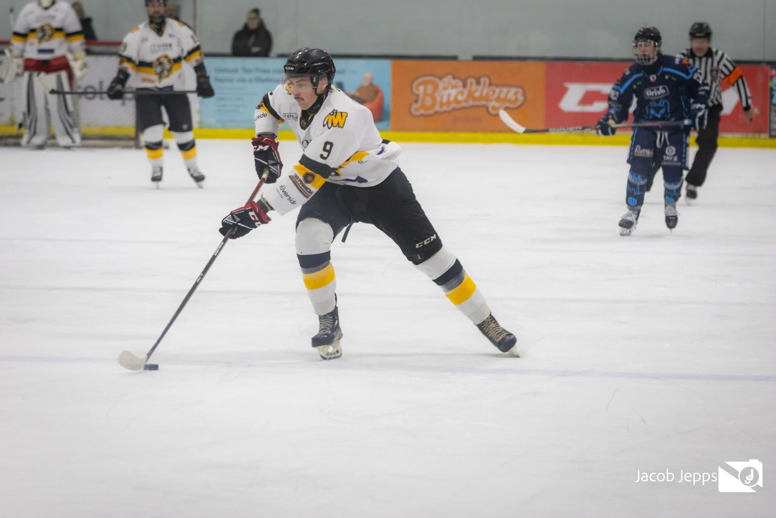 Warriors 30th Nov-096.jpg