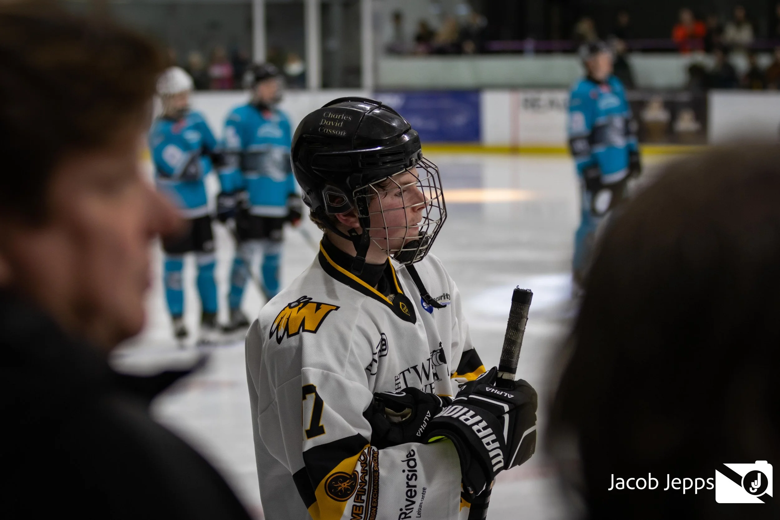 Warriors 1st Feb Website-160.jpg