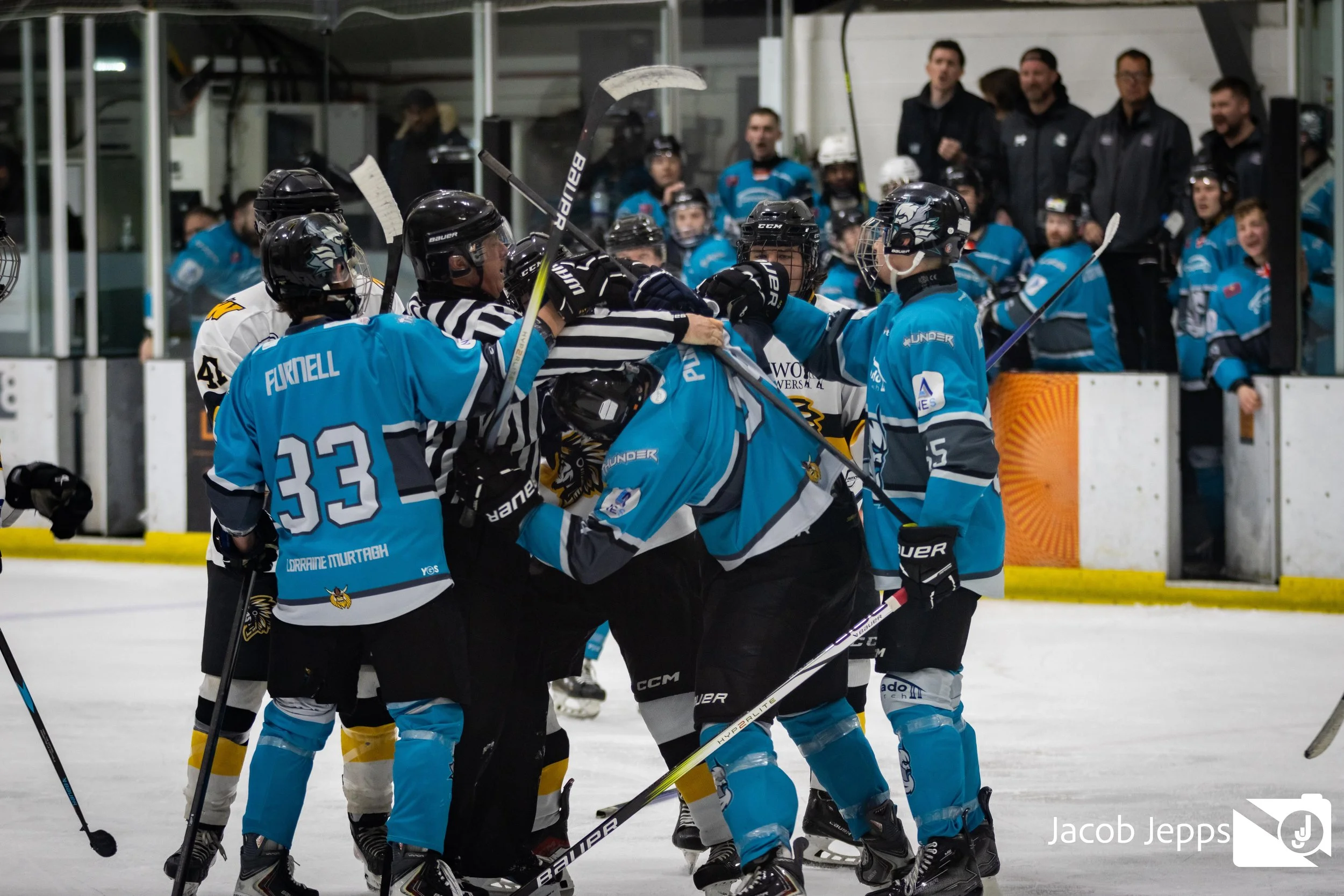 Warriors 1st Feb Website-575.jpg