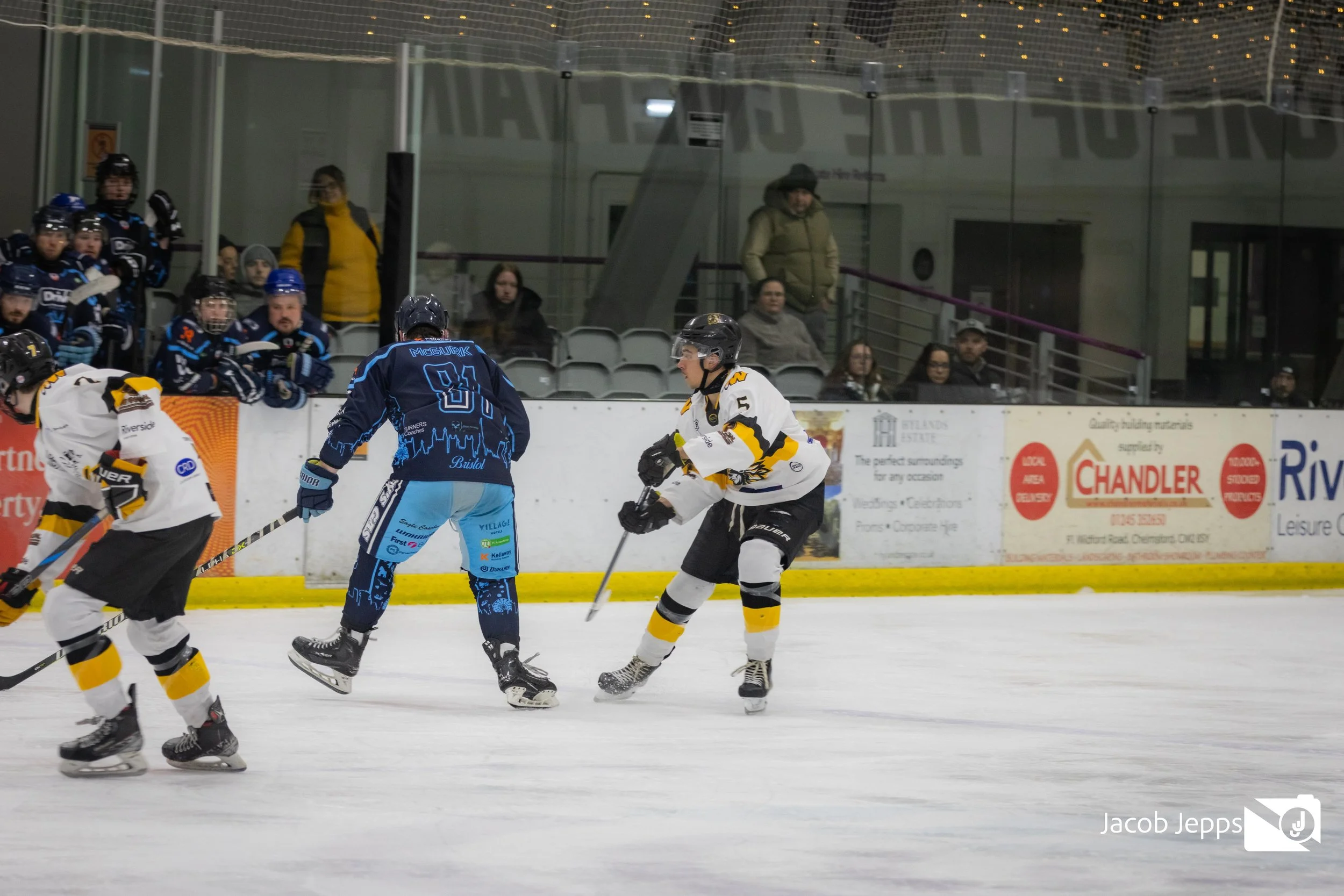 Warriors 30th Nov-194.jpg