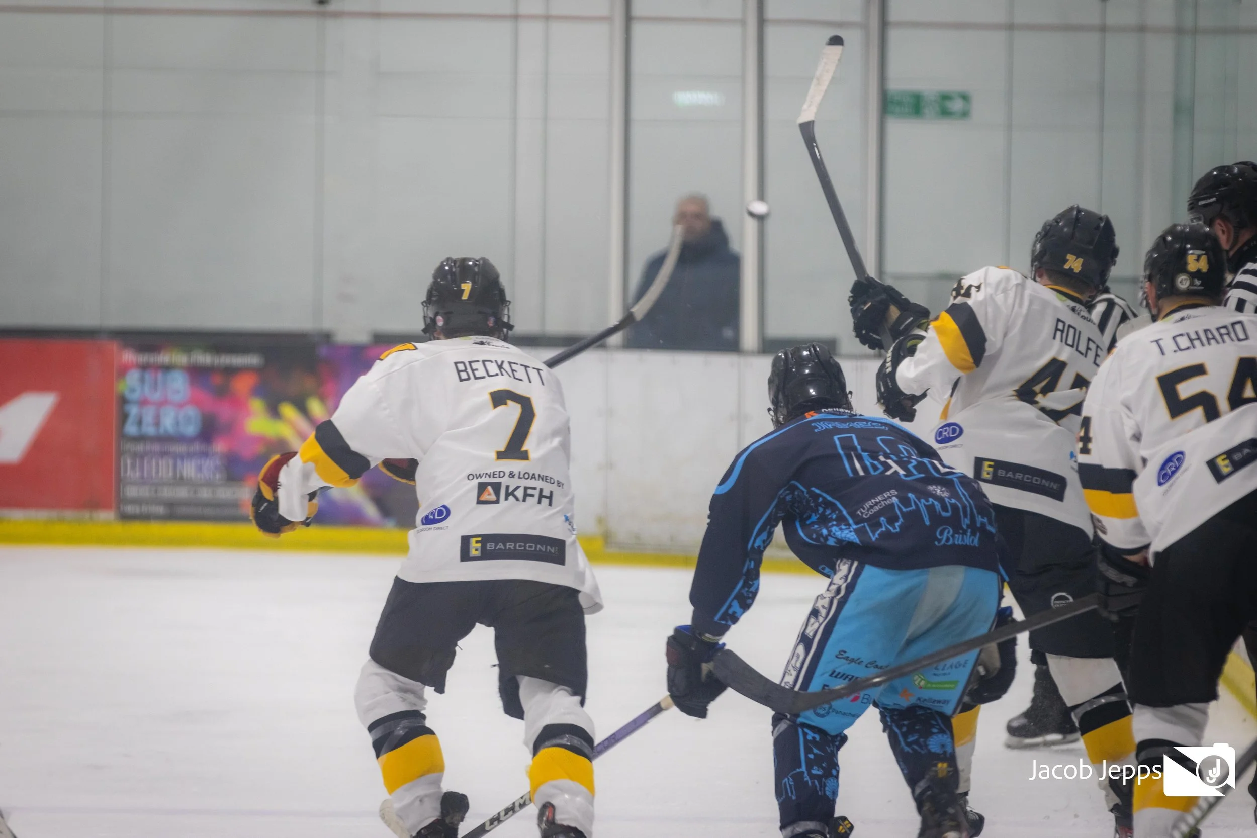 Warriors 30th Nov-234.jpg