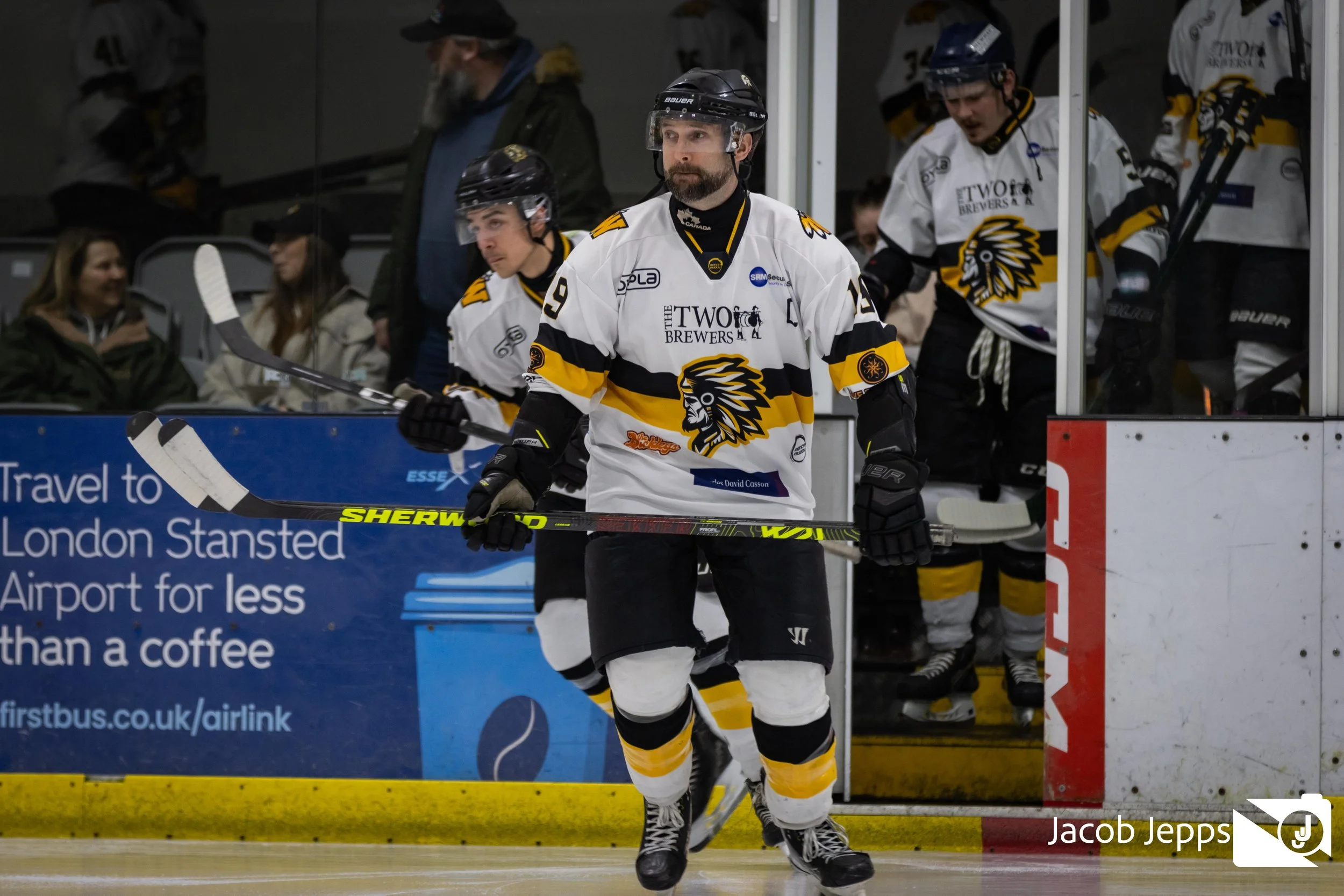 Warriors 1st Feb Website-006.jpg