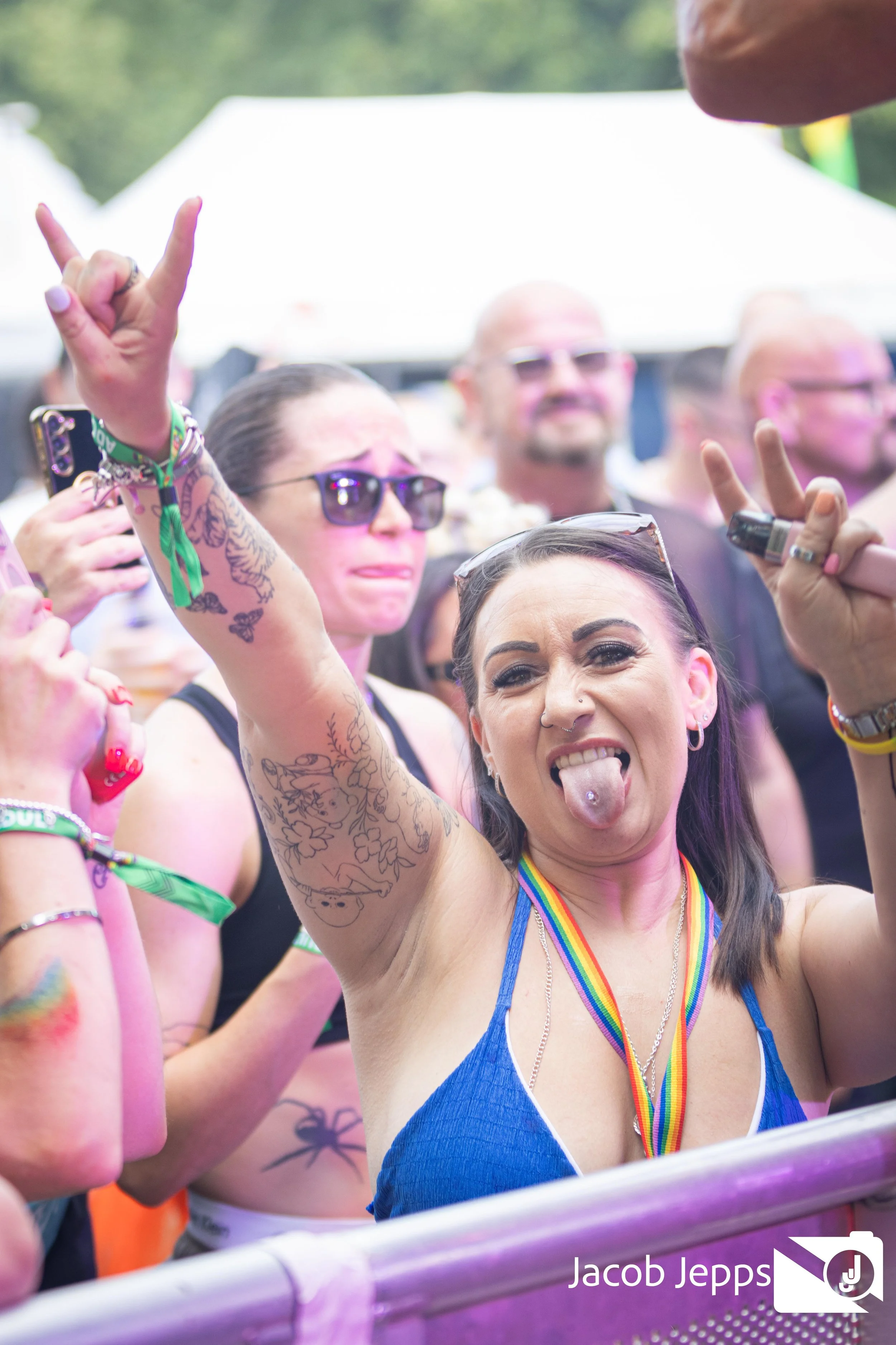 Essex pride website-276.jpg