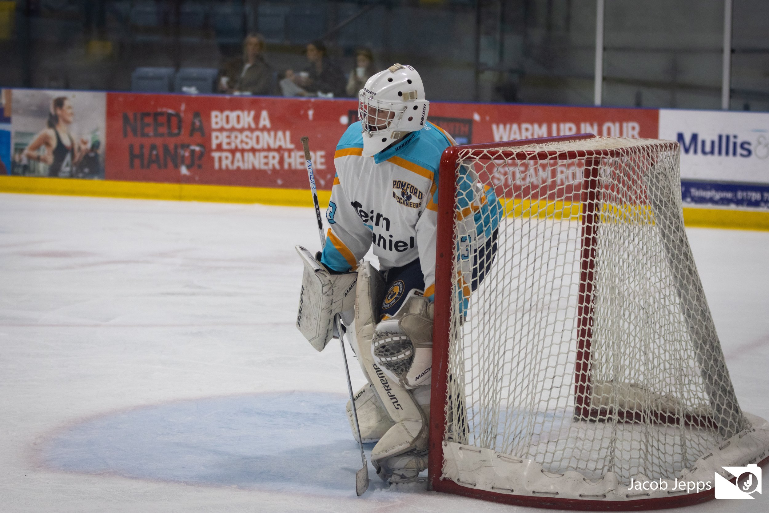 Buccs 13th sep-130.jpg