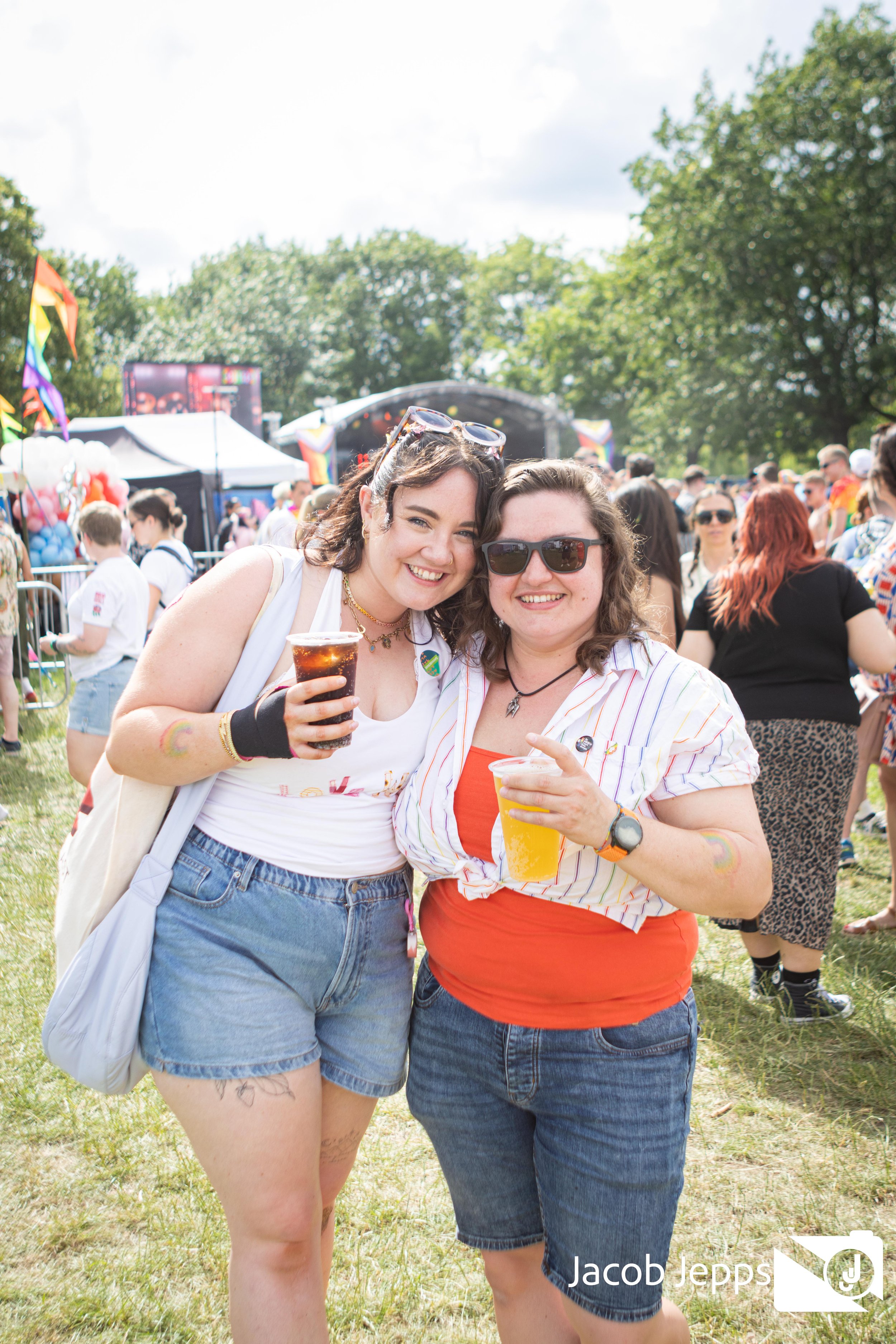 Essex pride website-248.jpg