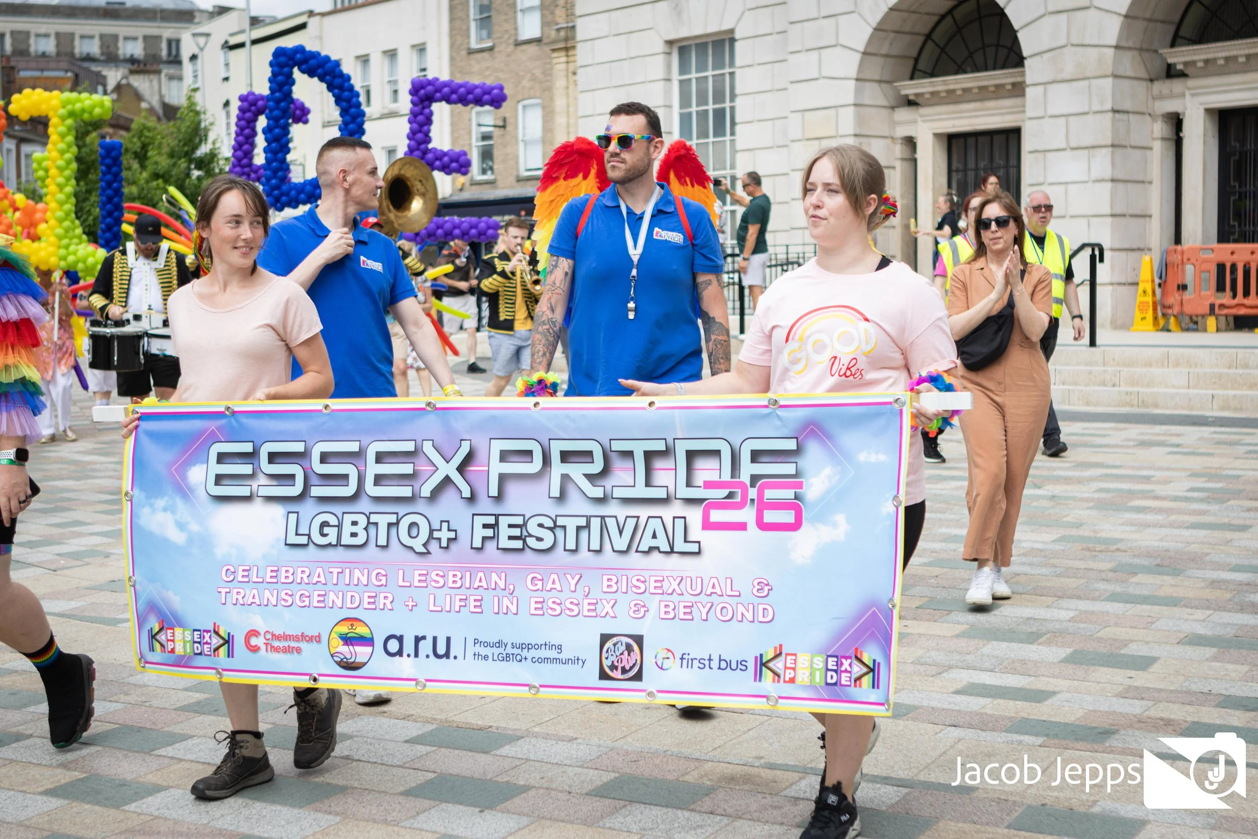 Essex pride website-045.jpg