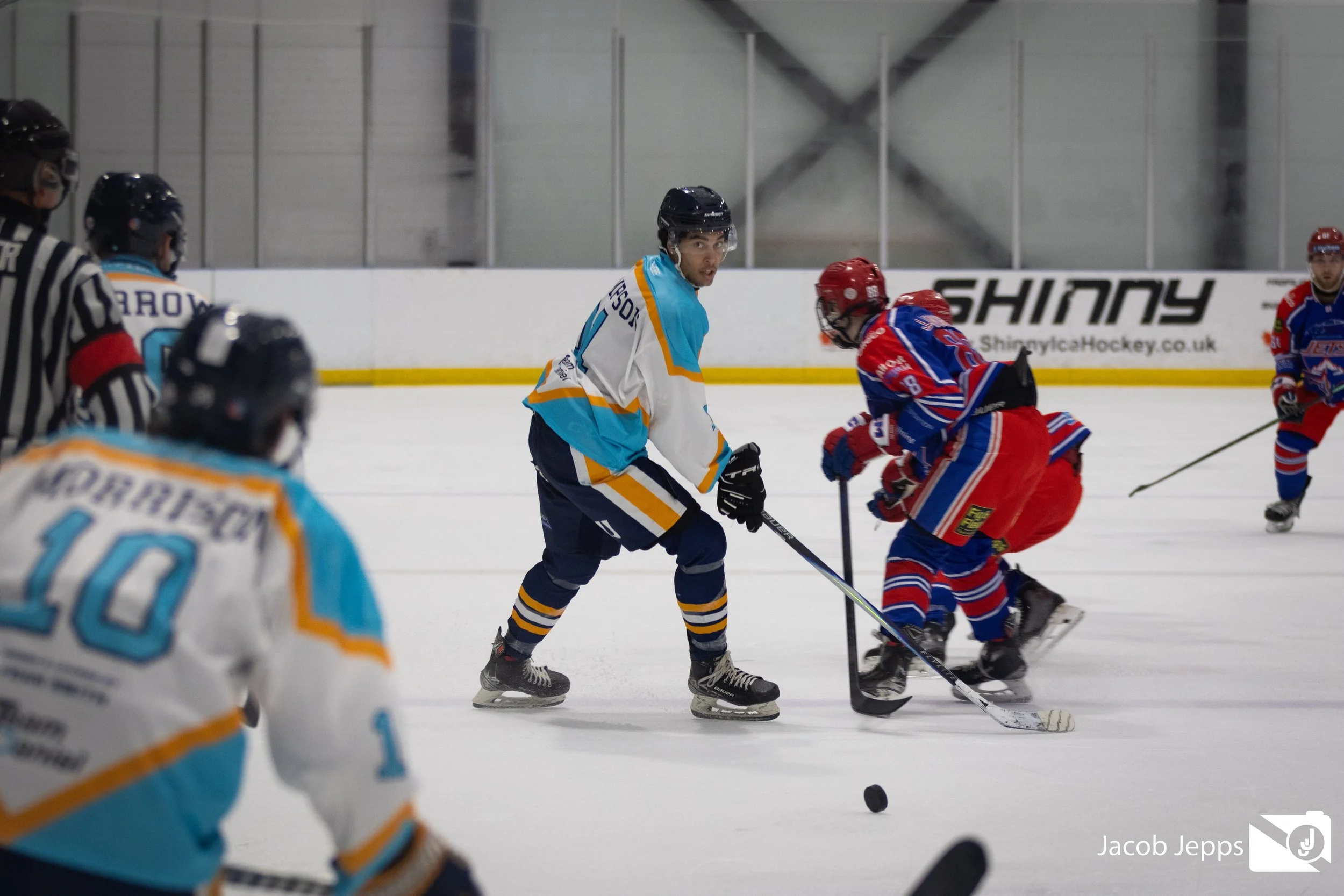 Buccs 13th sep-156.jpg