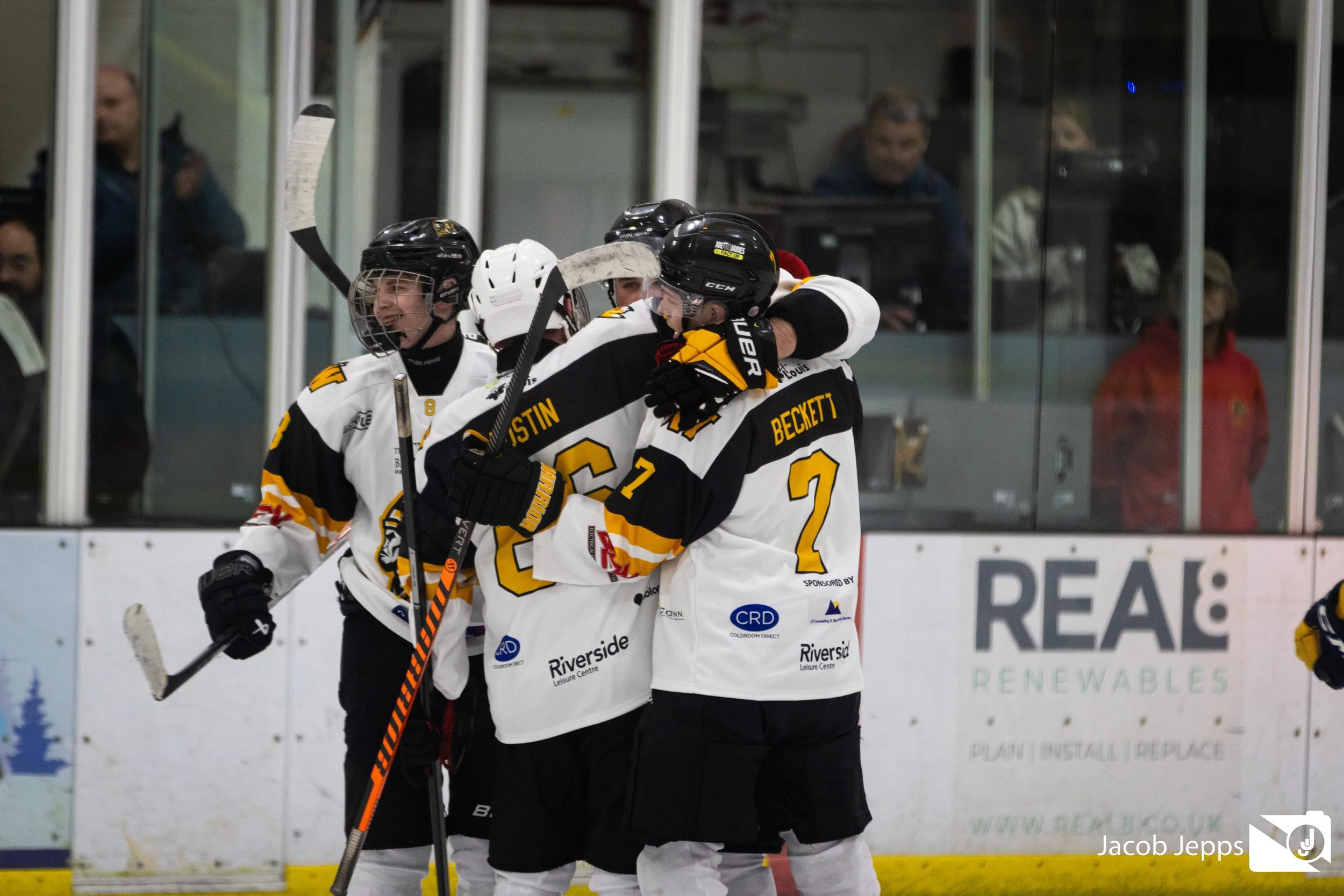 Warriors 19th sep-138.jpg