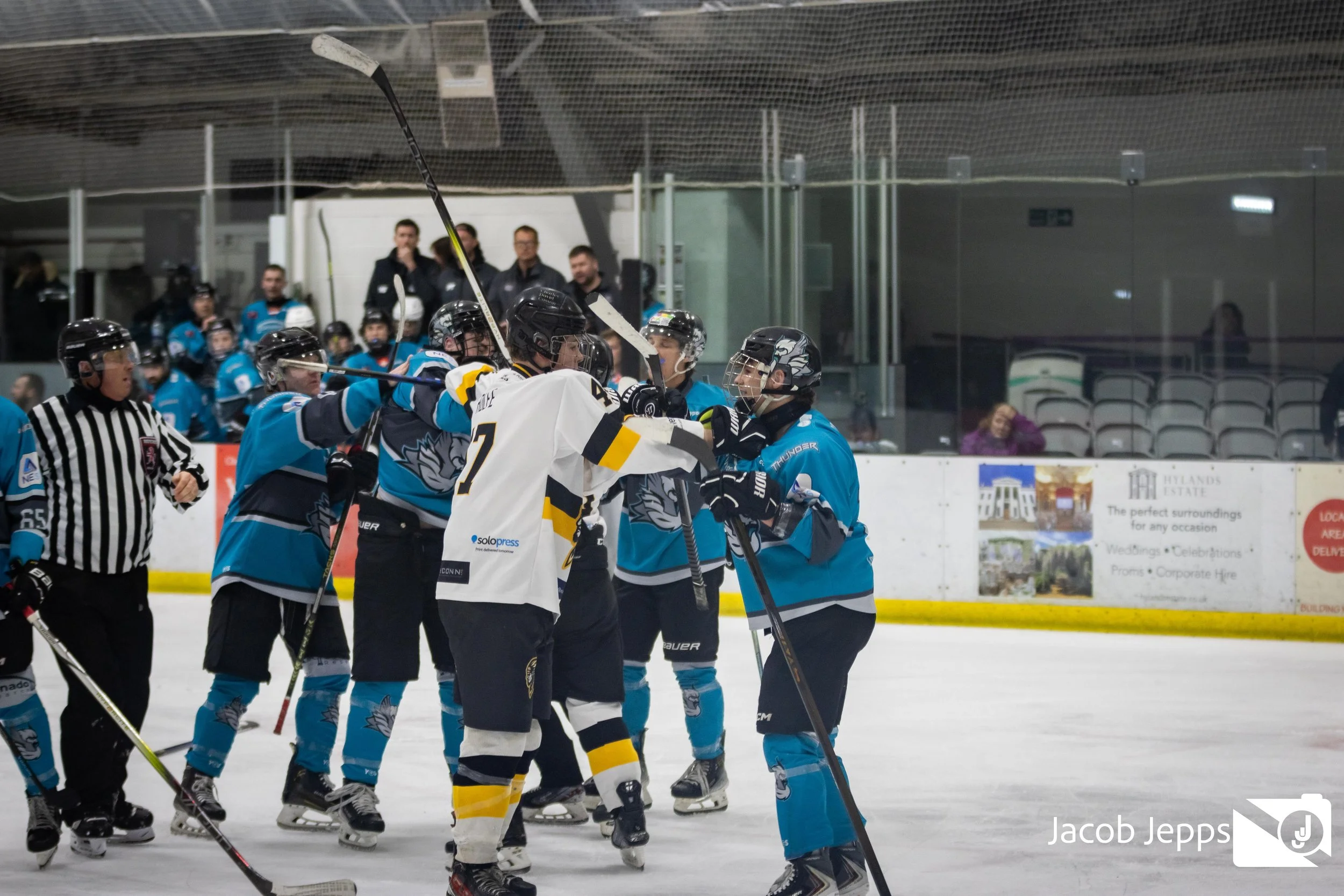 Warriors 1st Feb Website-579.jpg